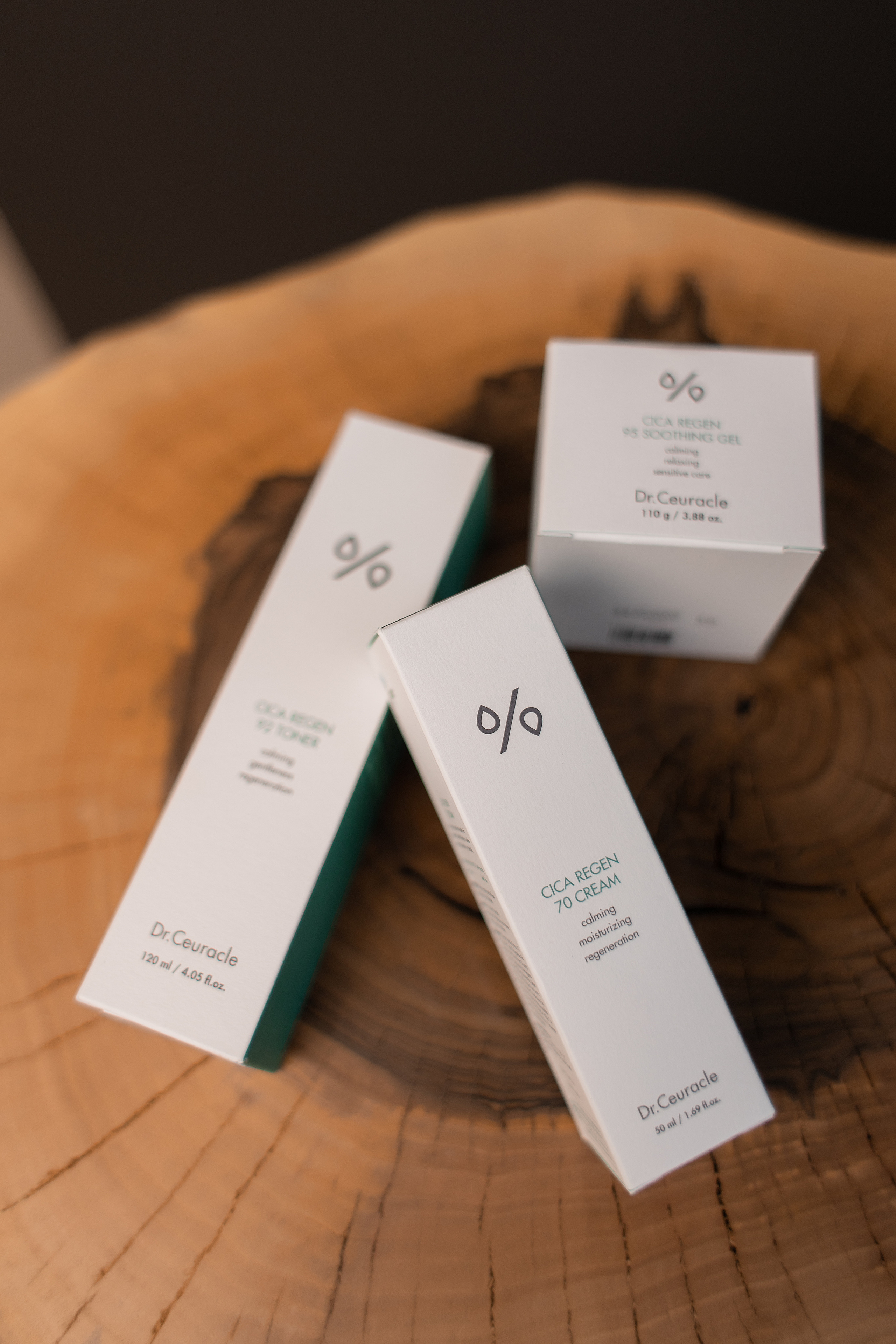 Магазин Корейской Косметики. Женский фотограф в Екатеринбурге Марина Логинова