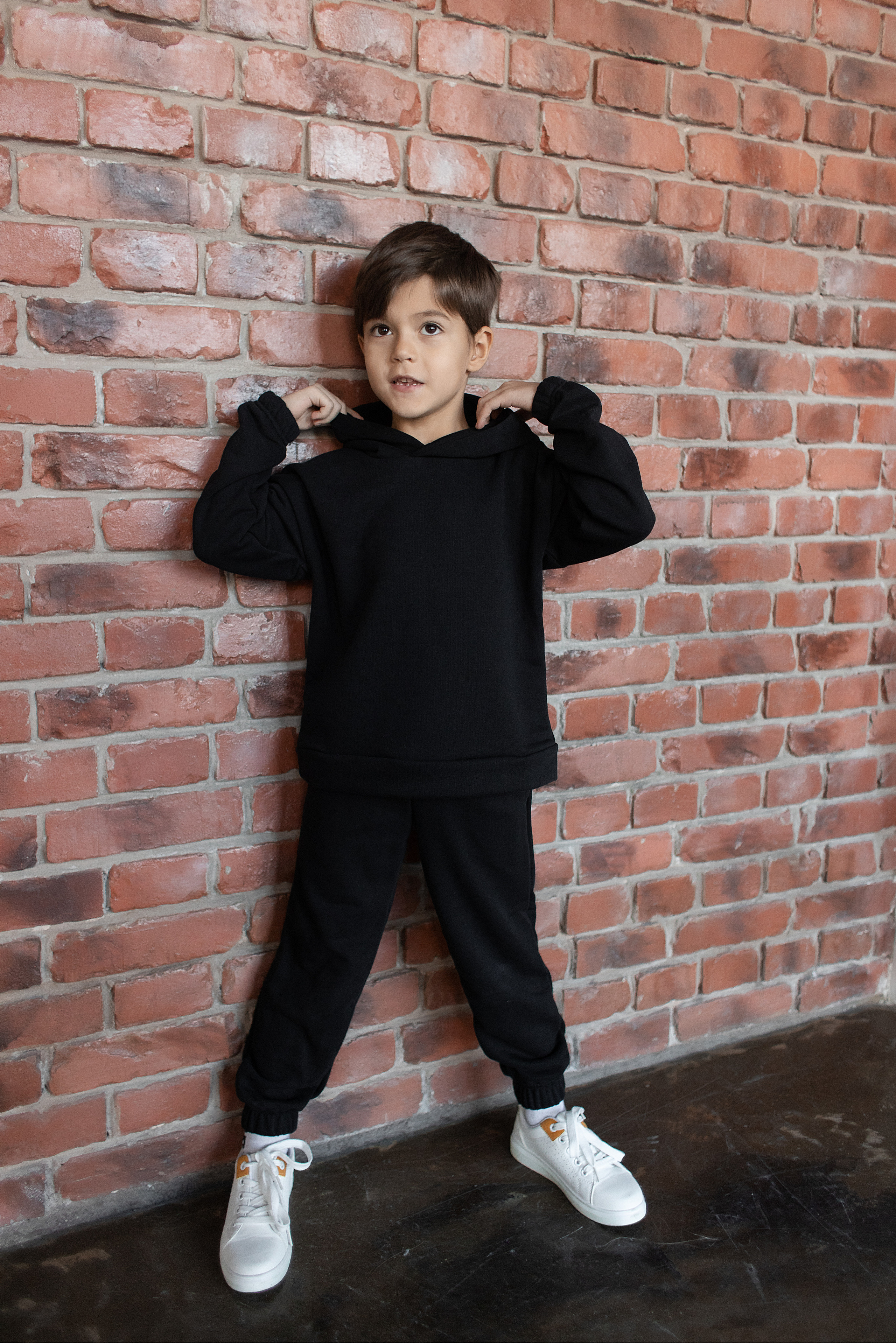 Костюмы By Vata съемка для Wildberries. Женский фотограф в Екатеринбурге Марина Логинова