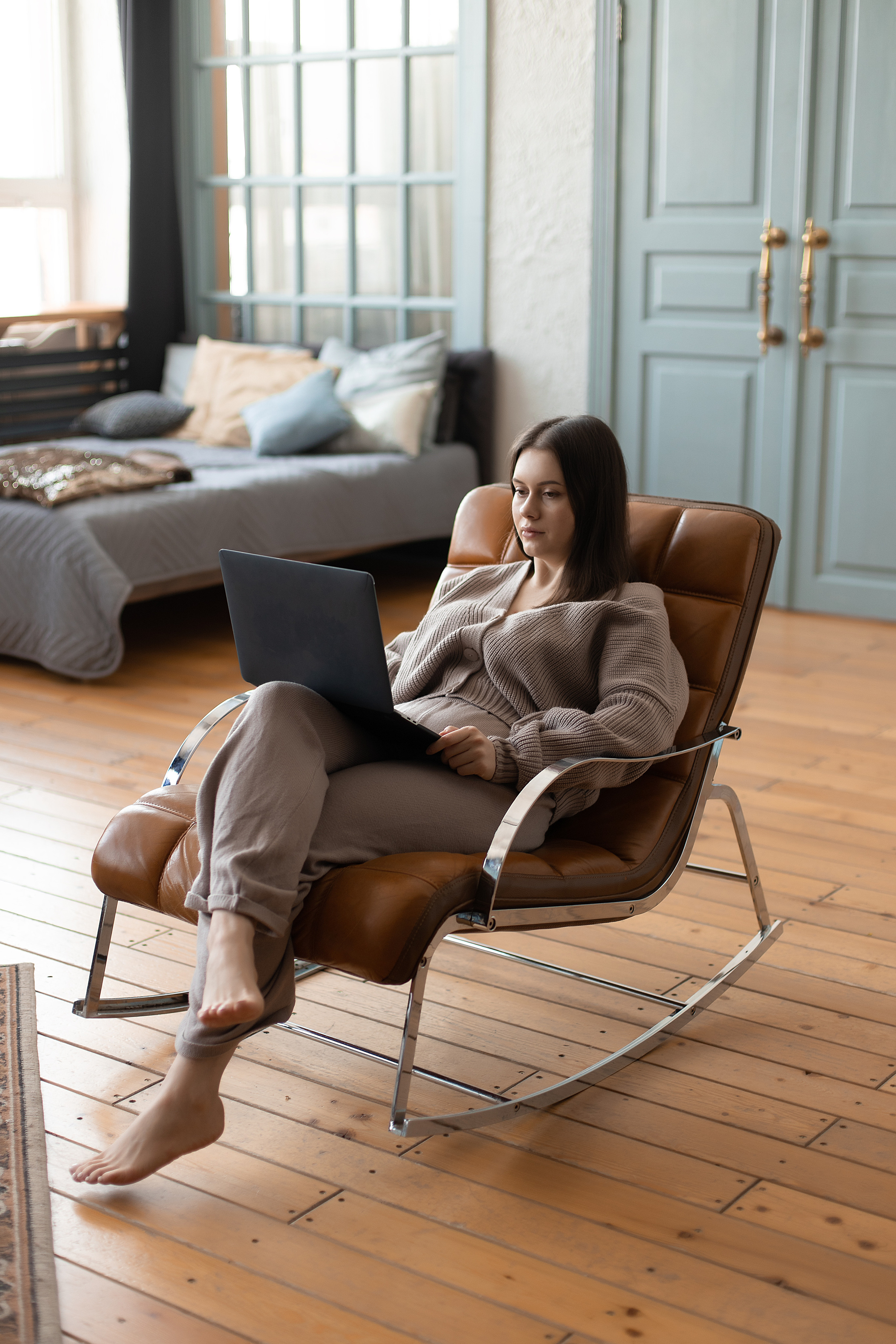 Рабочий контент SMM. Женский фотограф в Екатеринбурге Марина Логинова