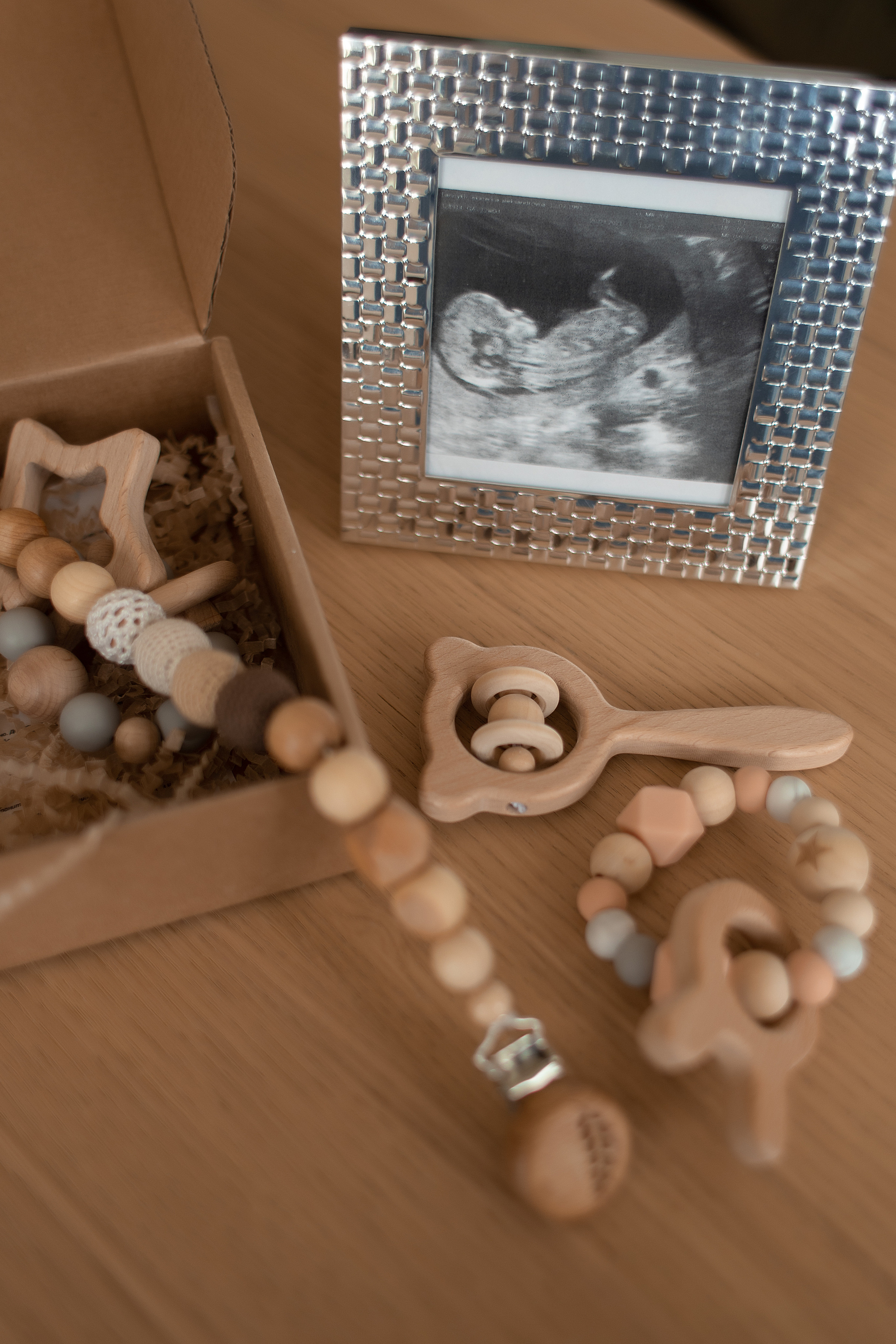 История Екатерины. Женский фотограф в Екатеринбурге Марина Логинова