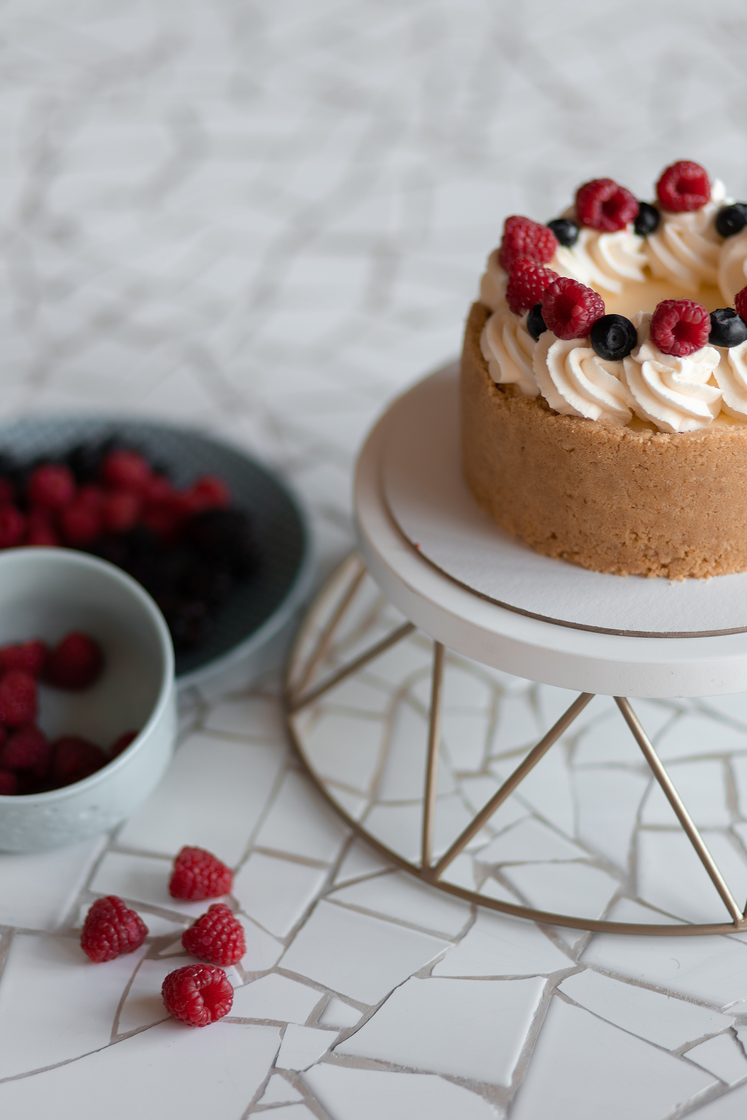 Контент для кондитера. Женский фотограф в Екатеринбурге Марина Логинова