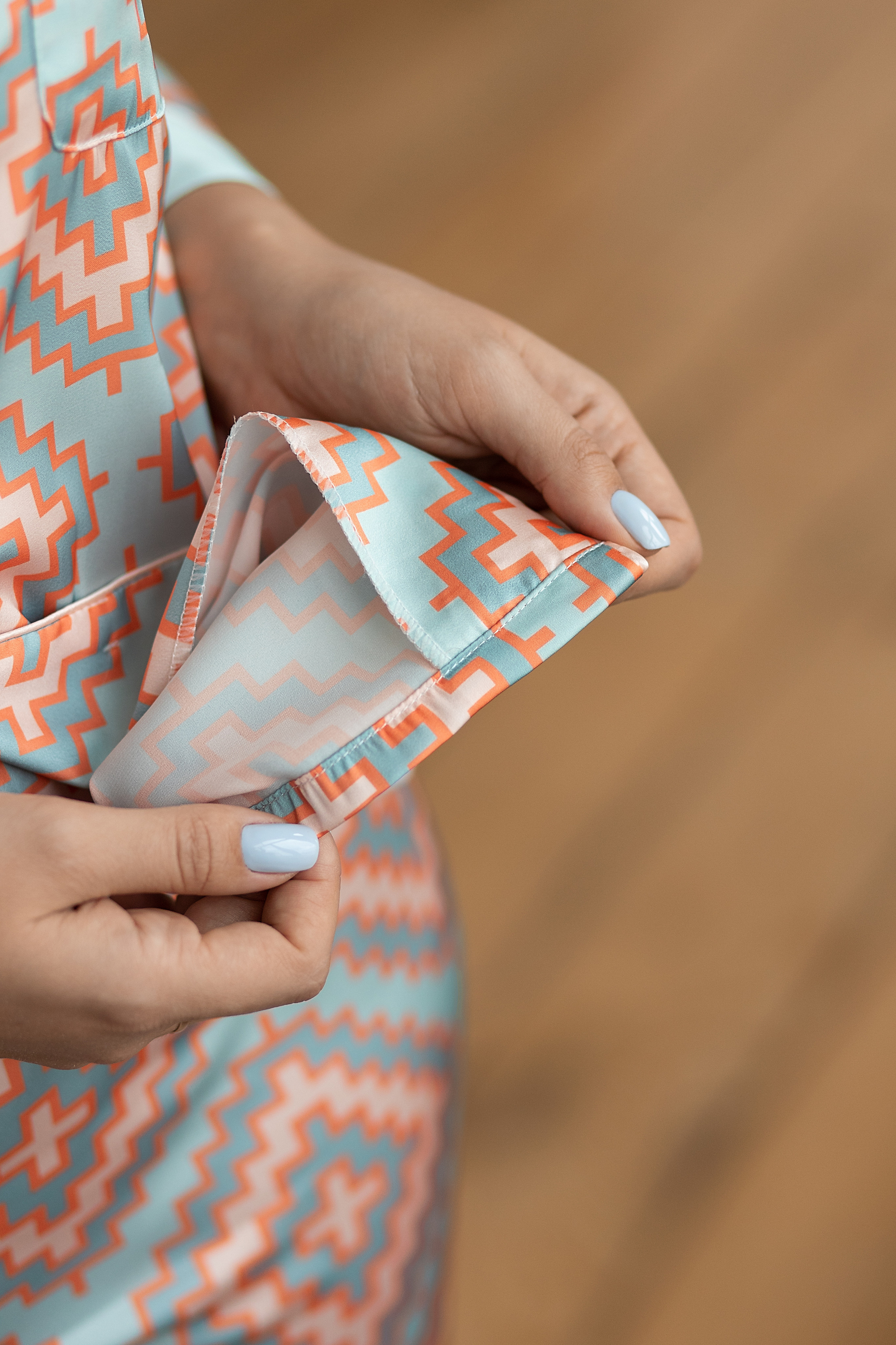 Moda Doma для Wildberries. Женский фотограф в Екатеринбурге Марина Логинова