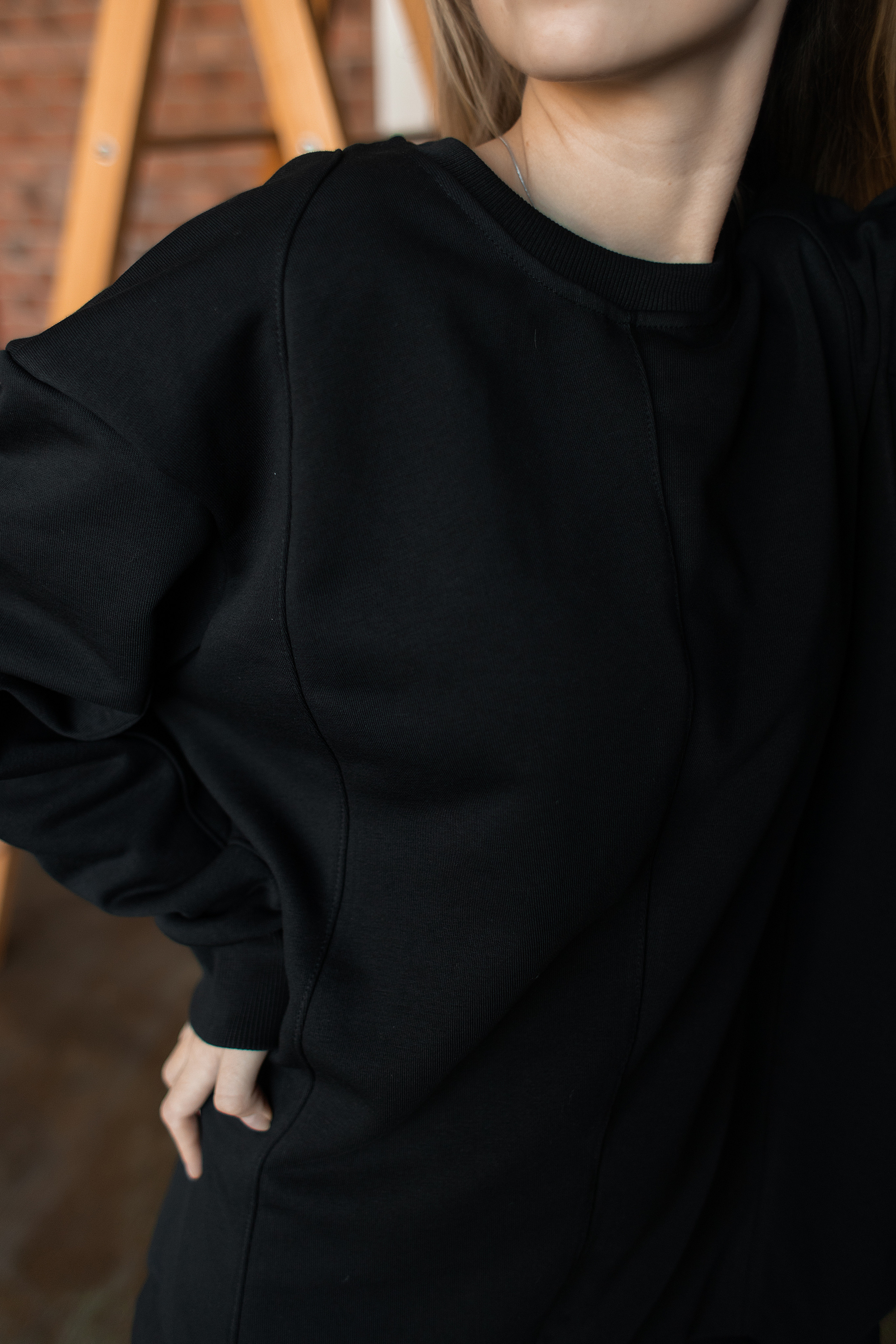 Костюмы By Vata съемка для Wildberries. Женский фотограф в Екатеринбурге Марина Логинова