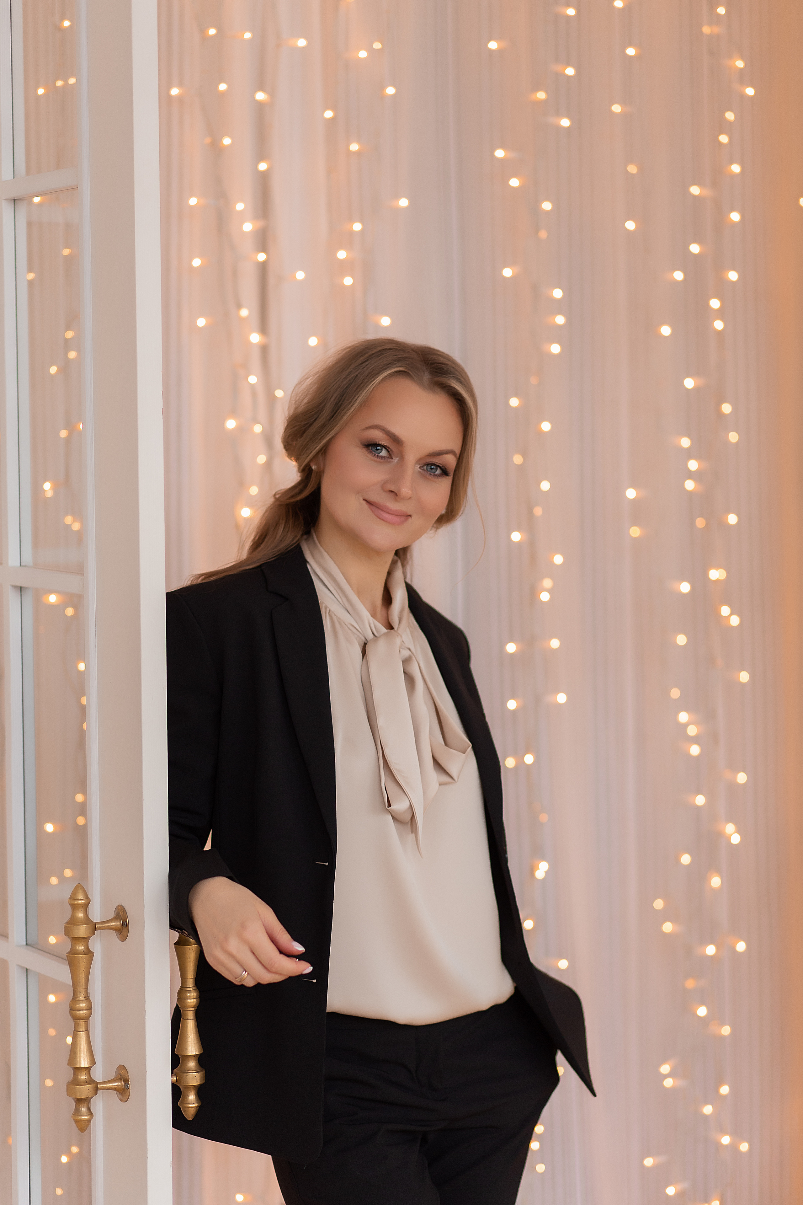 Контент Астролога. Женский фотограф в Екатеринбурге Марина Логинова