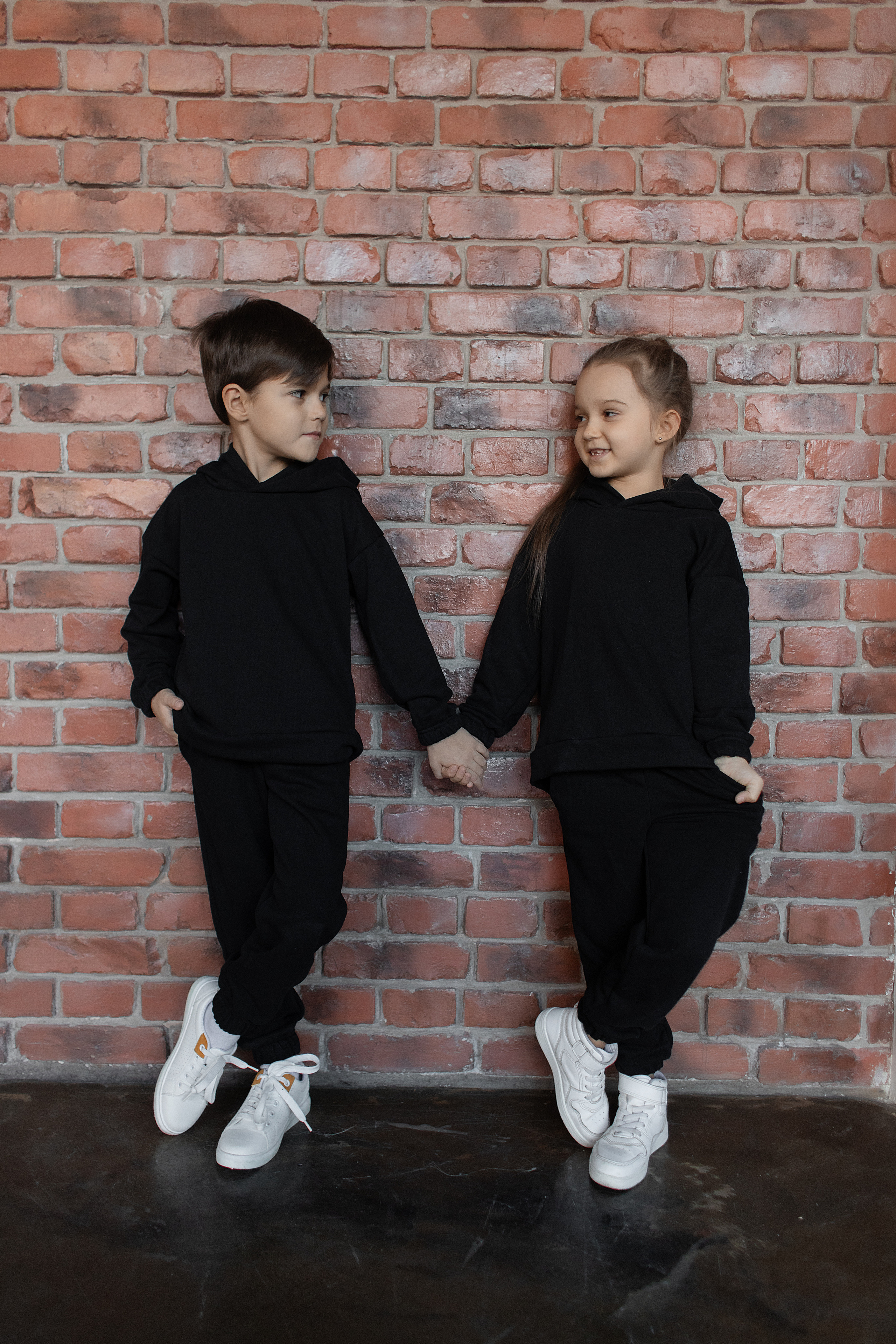 Костюмы By Vata съемка для Wildberries. Женский фотограф в Екатеринбурге Марина Логинова