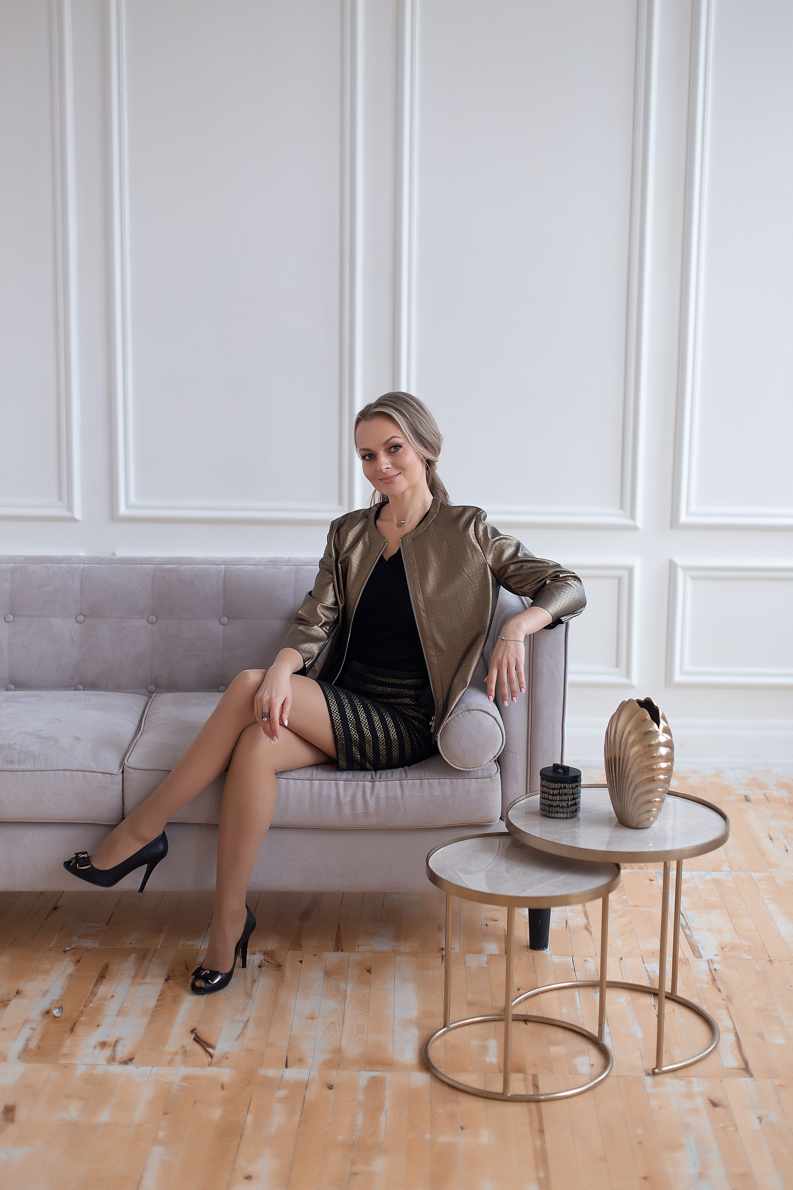 Контент Астролога. Женский фотограф в Екатеринбурге Марина Логинова