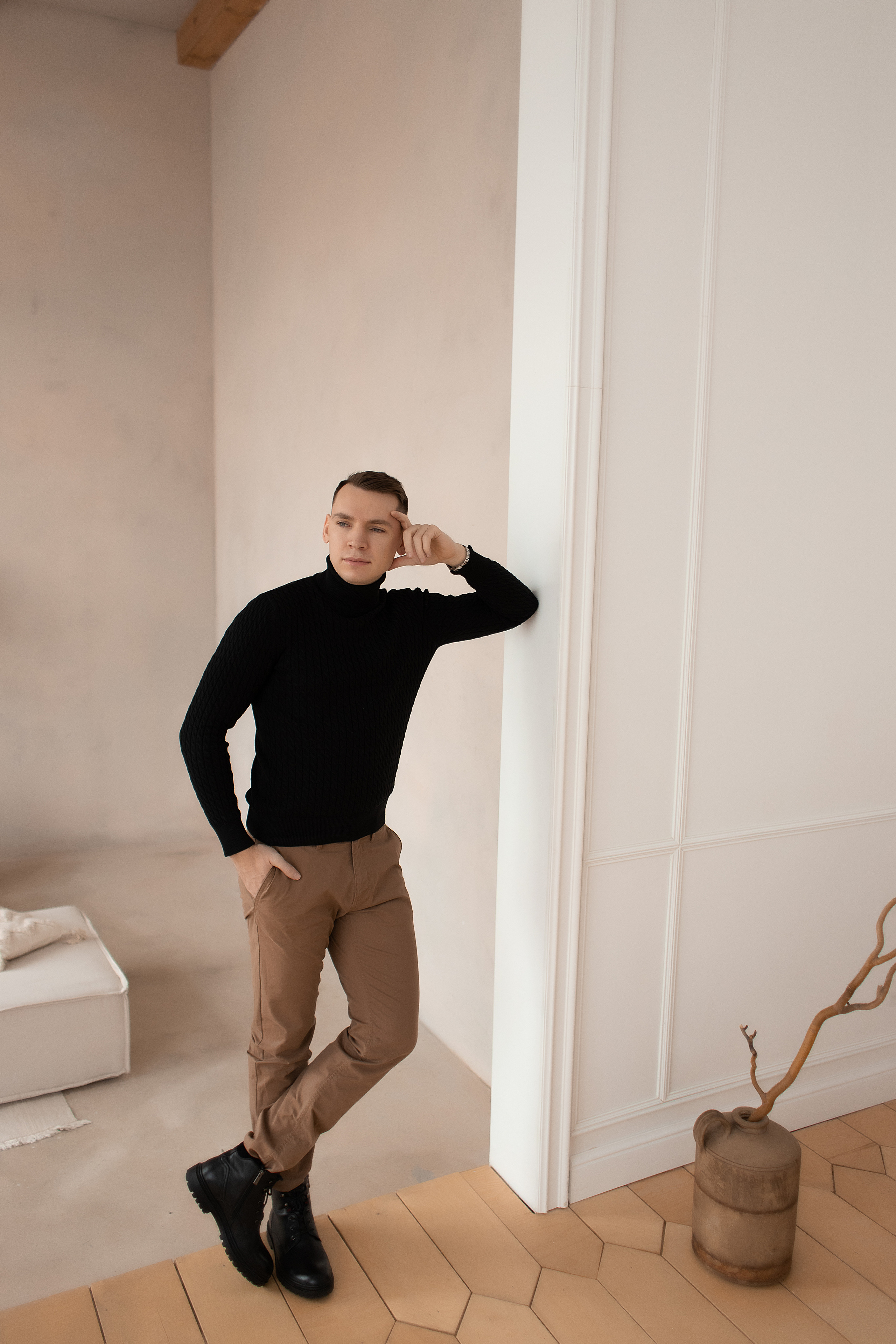 Контент для поставщика маркетплейсов. Женский фотограф в Екатеринбурге Марина Логинова