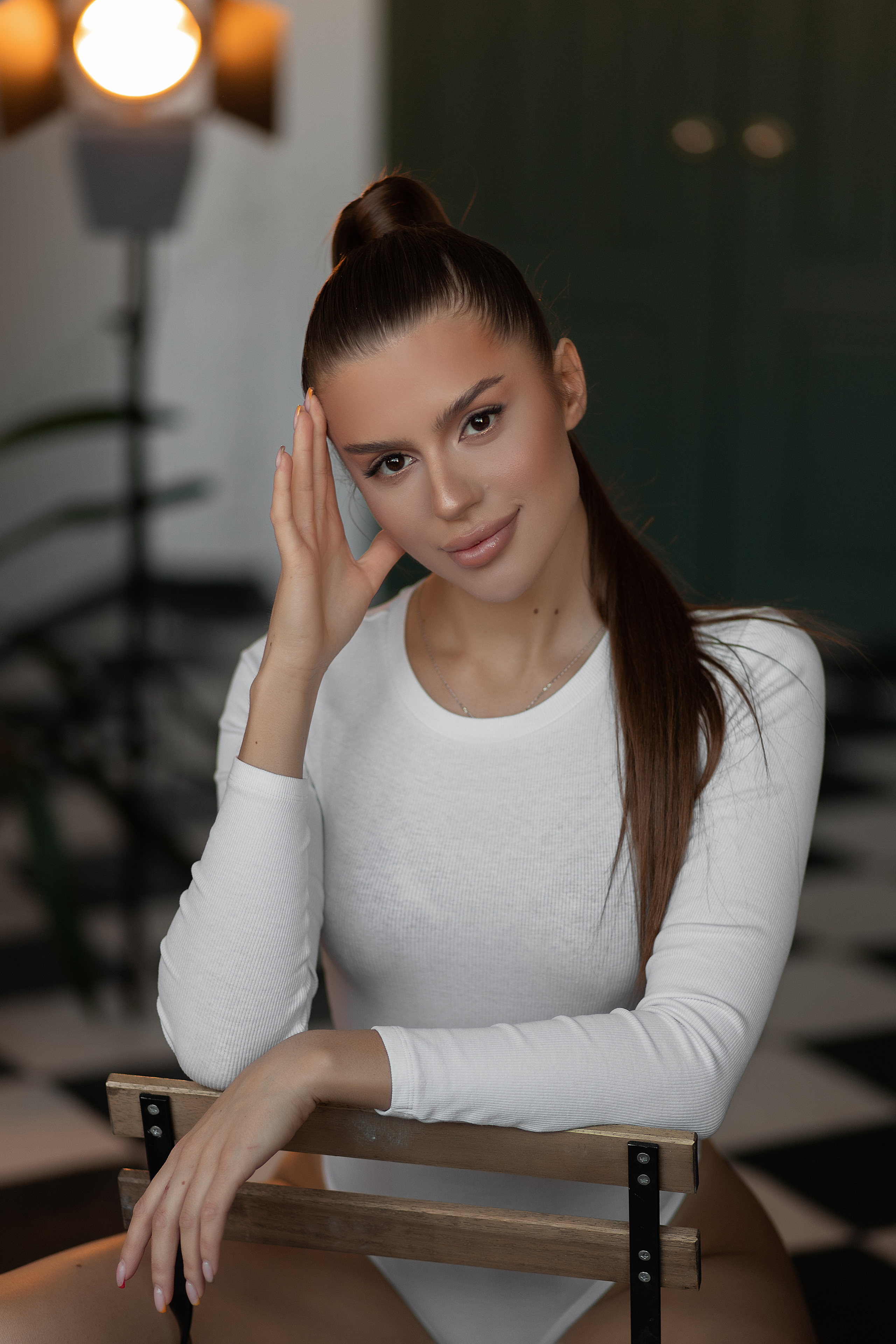 Контент для кондитера. Женский фотограф в Екатеринбурге Марина Логинова