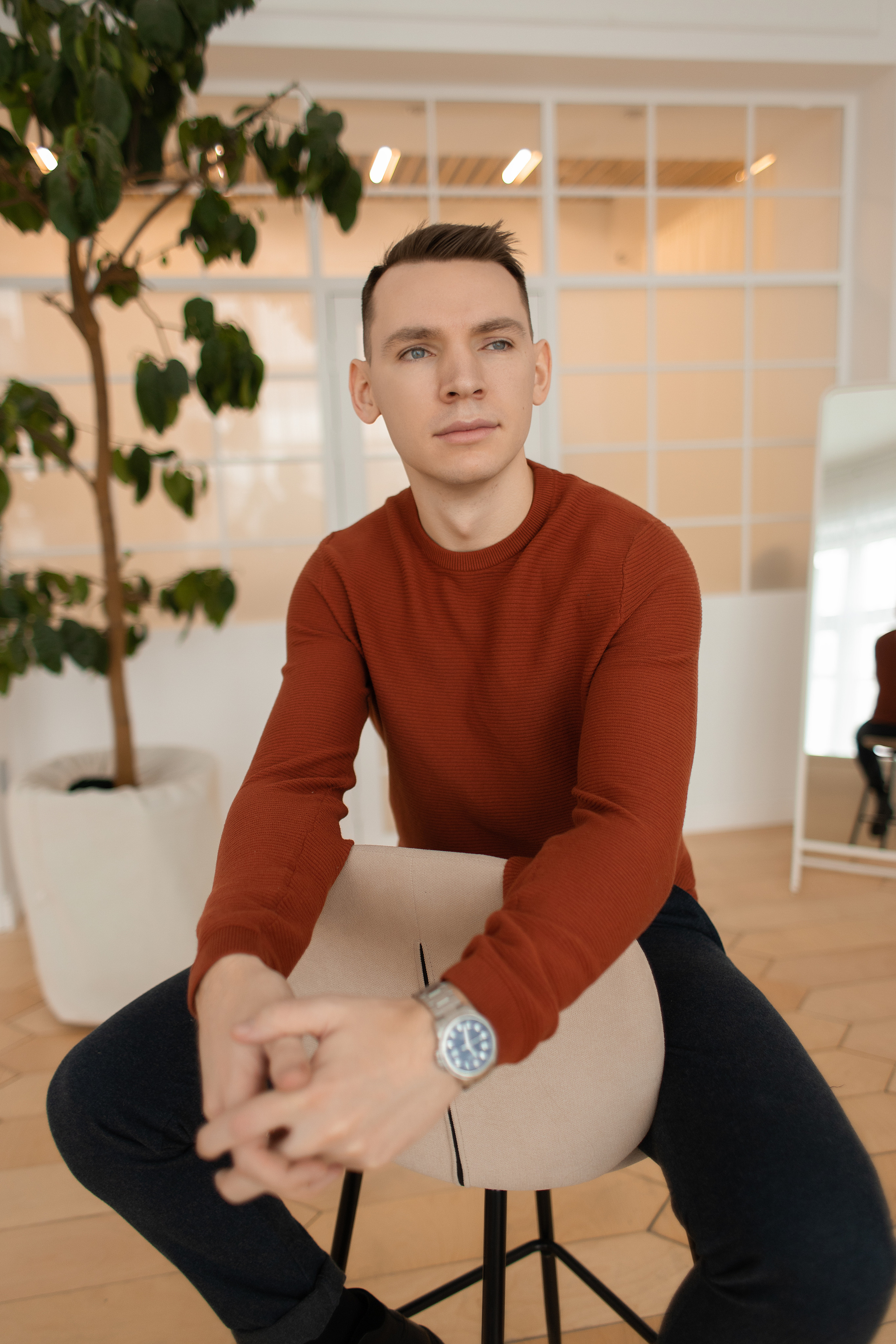 Контент для поставщика маркетплейсов. Женский фотограф в Екатеринбурге Марина Логинова