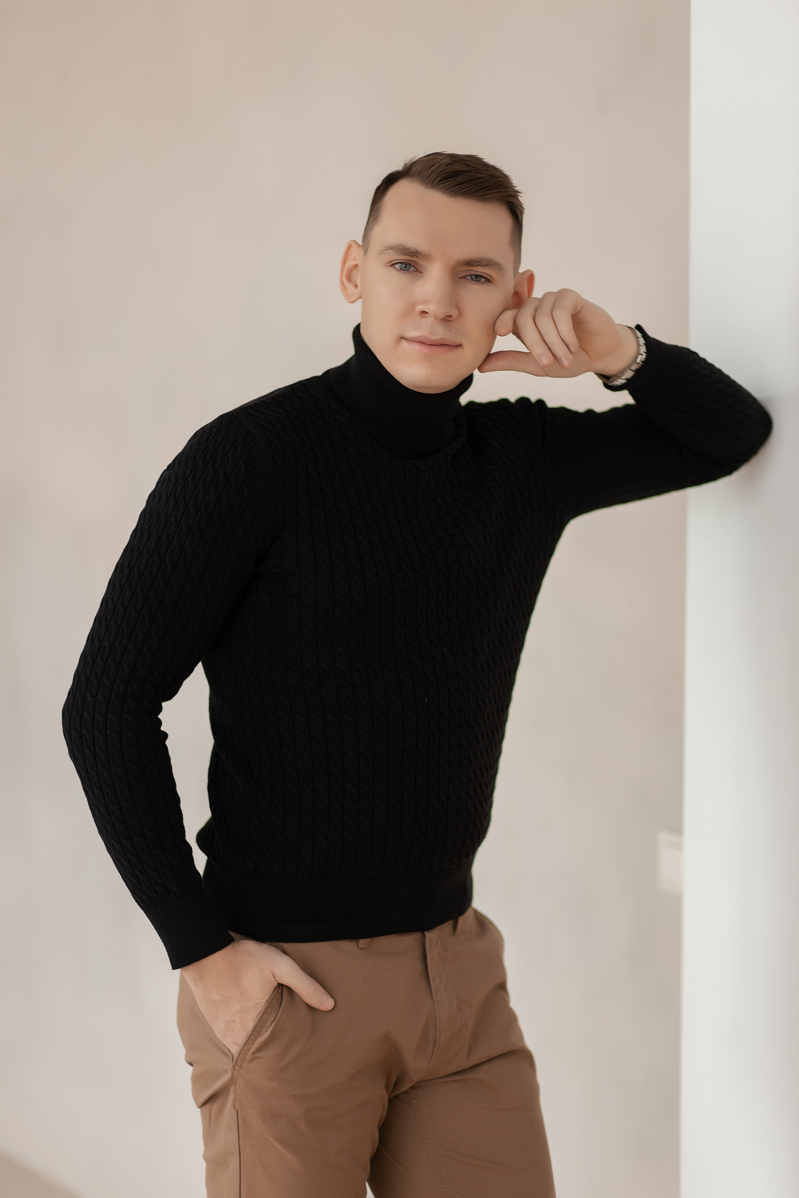 Контент для поставщика маркетплейсов. Женский фотограф в Екатеринбурге Марина Логинова