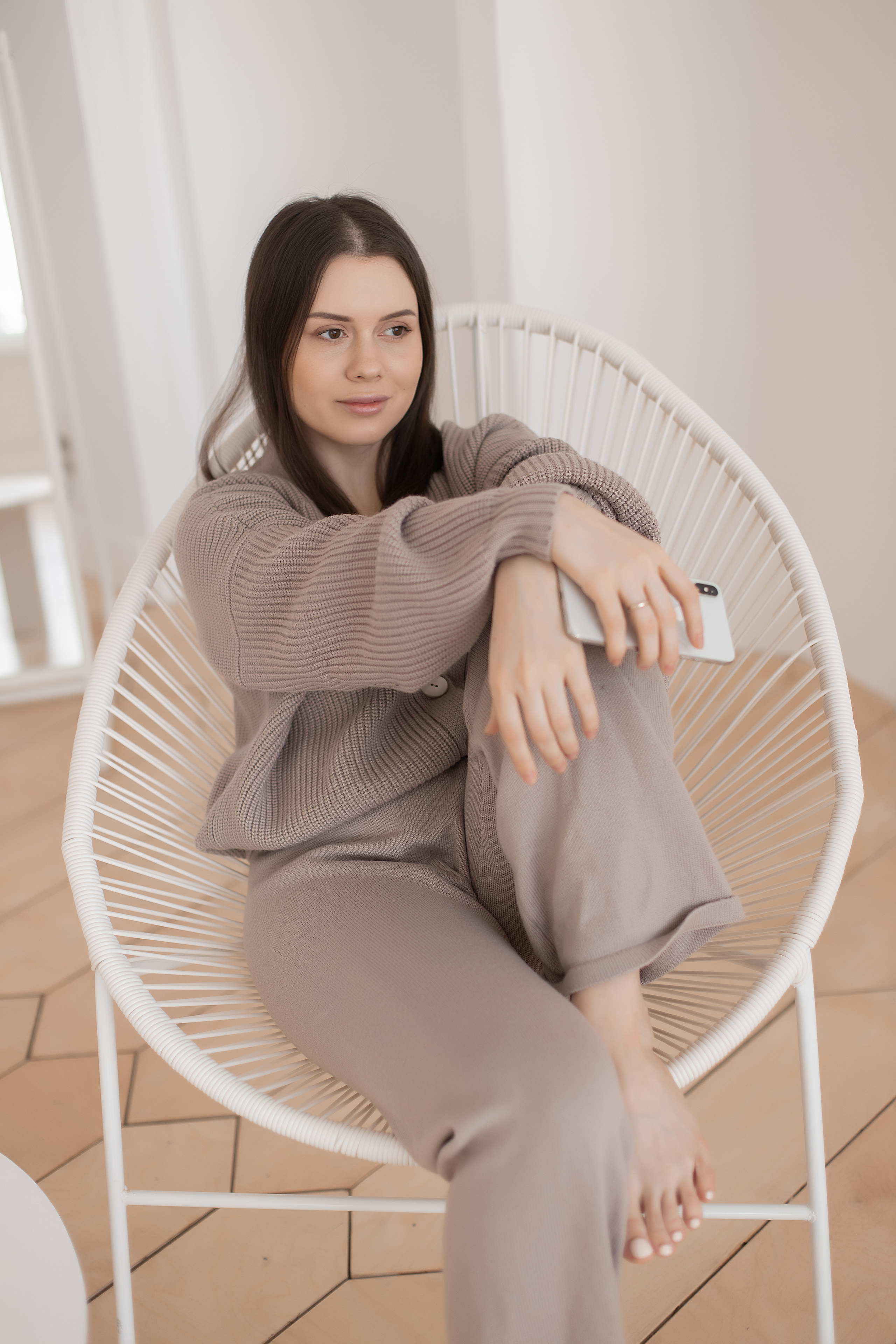 Рабочий контент SMM. Женский фотограф в Екатеринбурге Марина Логинова