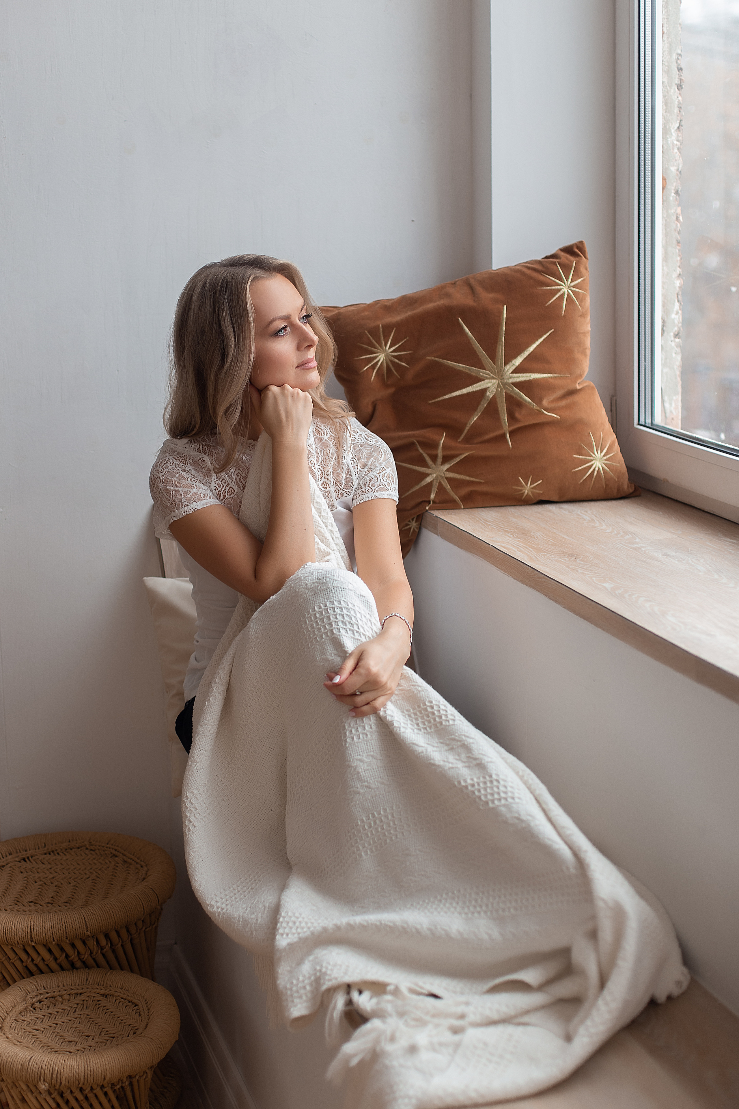 Контент Астролога. Женский фотограф в Екатеринбурге Марина Логинова