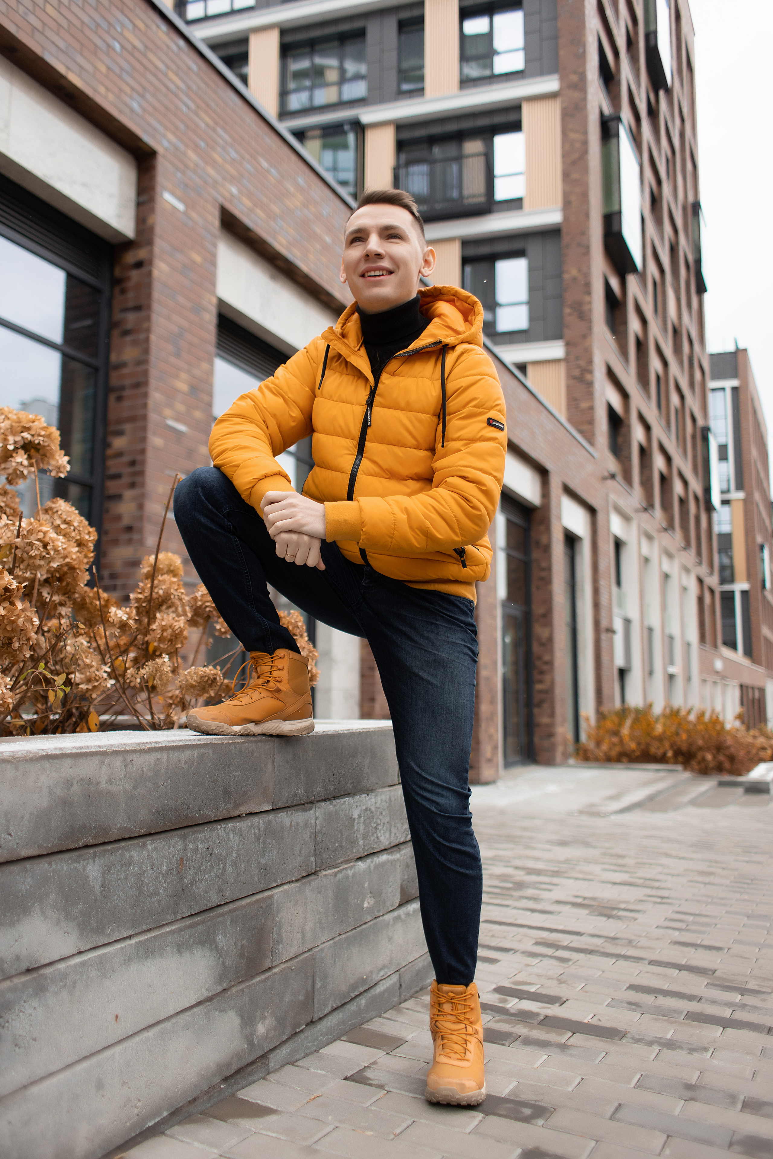 Контент для поставщика маркетплейсов. Женский фотограф в Екатеринбурге Марина Логинова