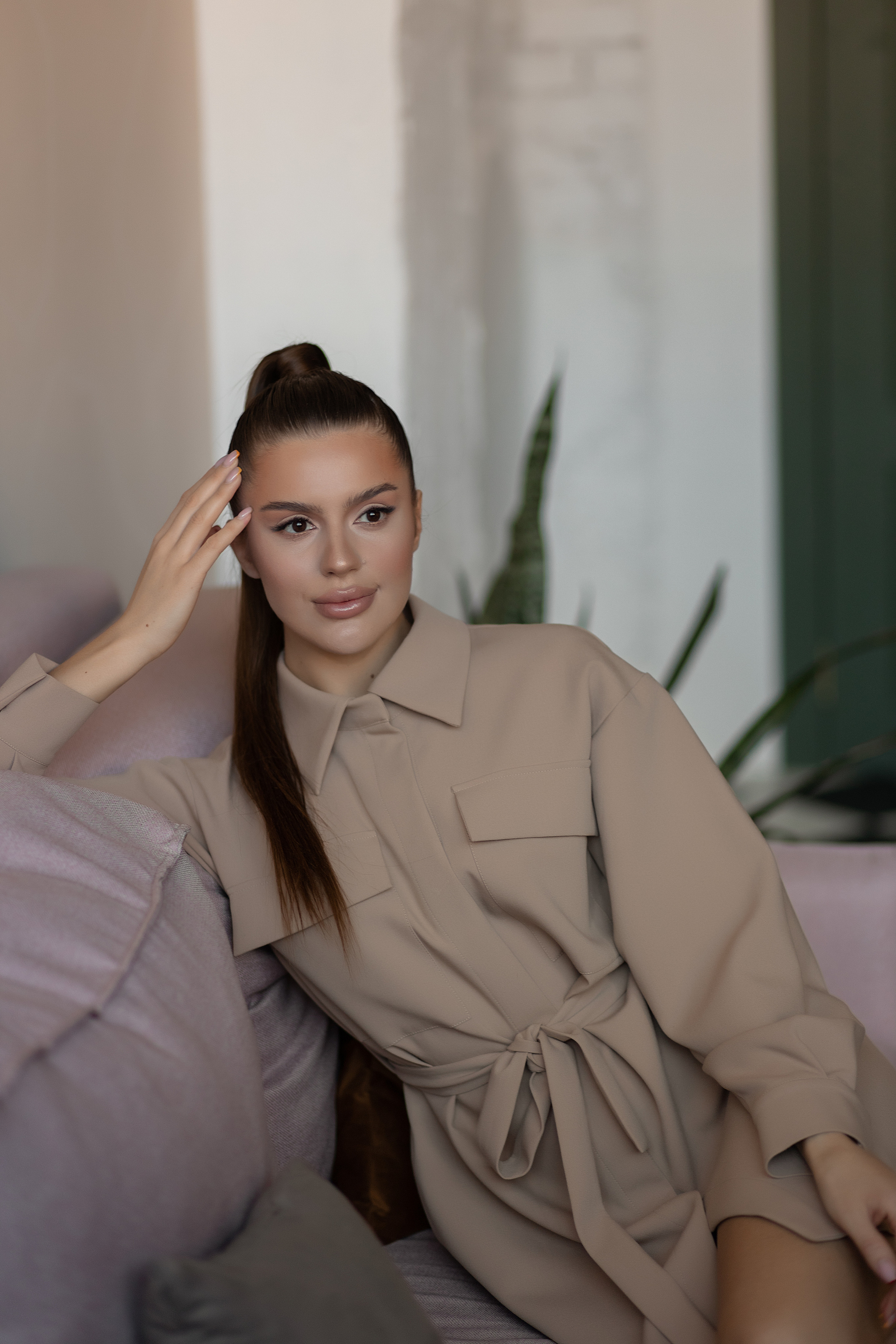 Контент для кондитера. Женский фотограф в Екатеринбурге Марина Логинова