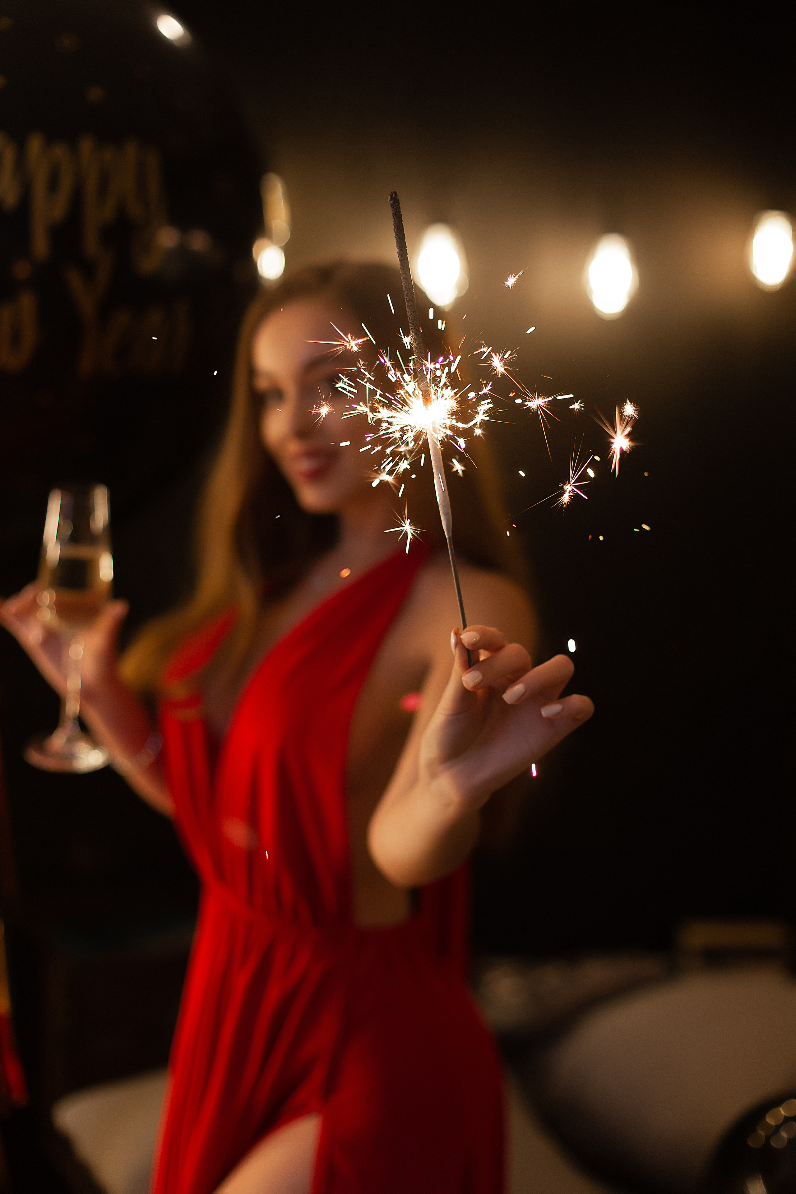 Мария студия Рыбзавод. Женский фотограф в Екатеринбурге Марина Логинова