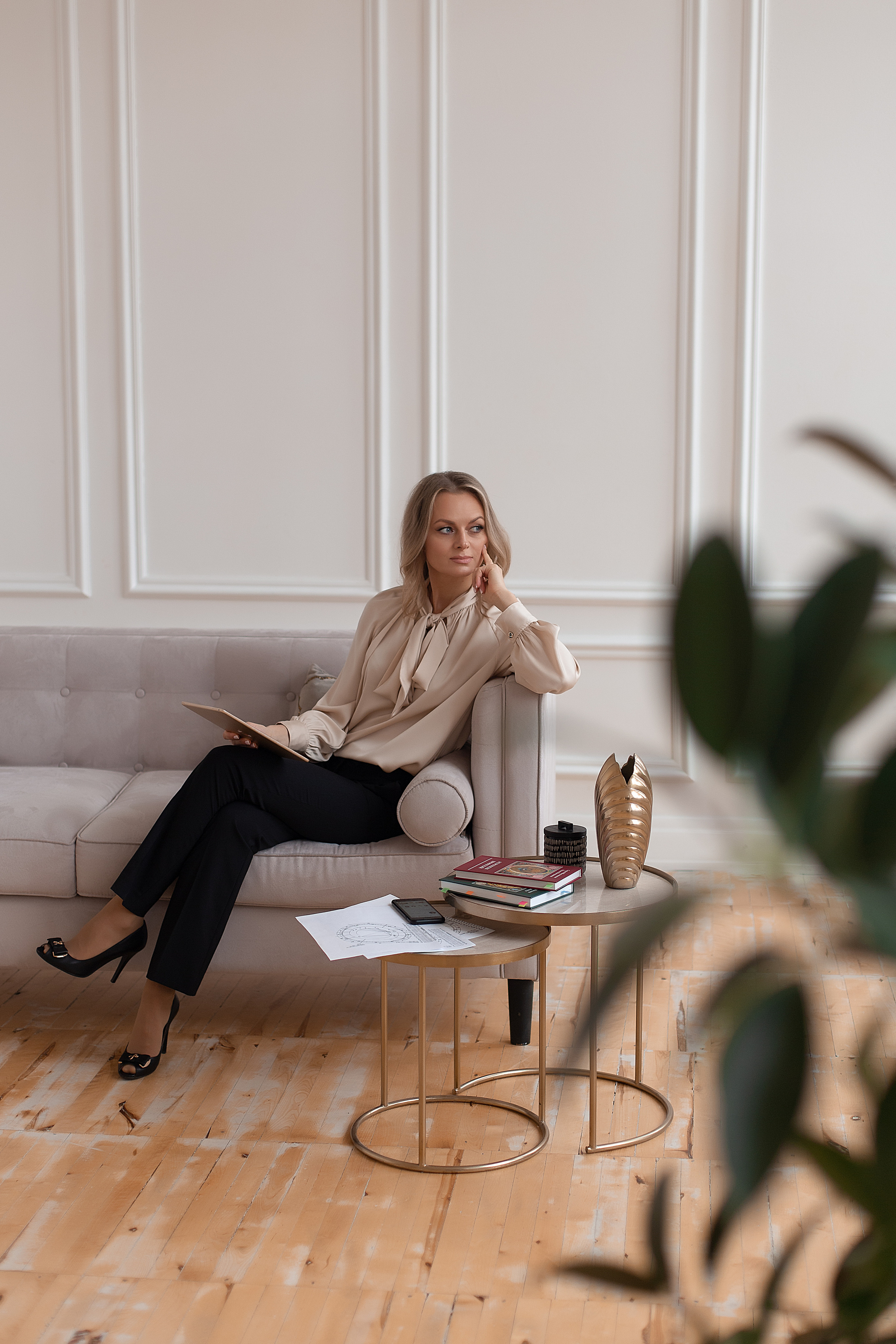 Контент Астролога. Женский фотограф в Екатеринбурге Марина Логинова