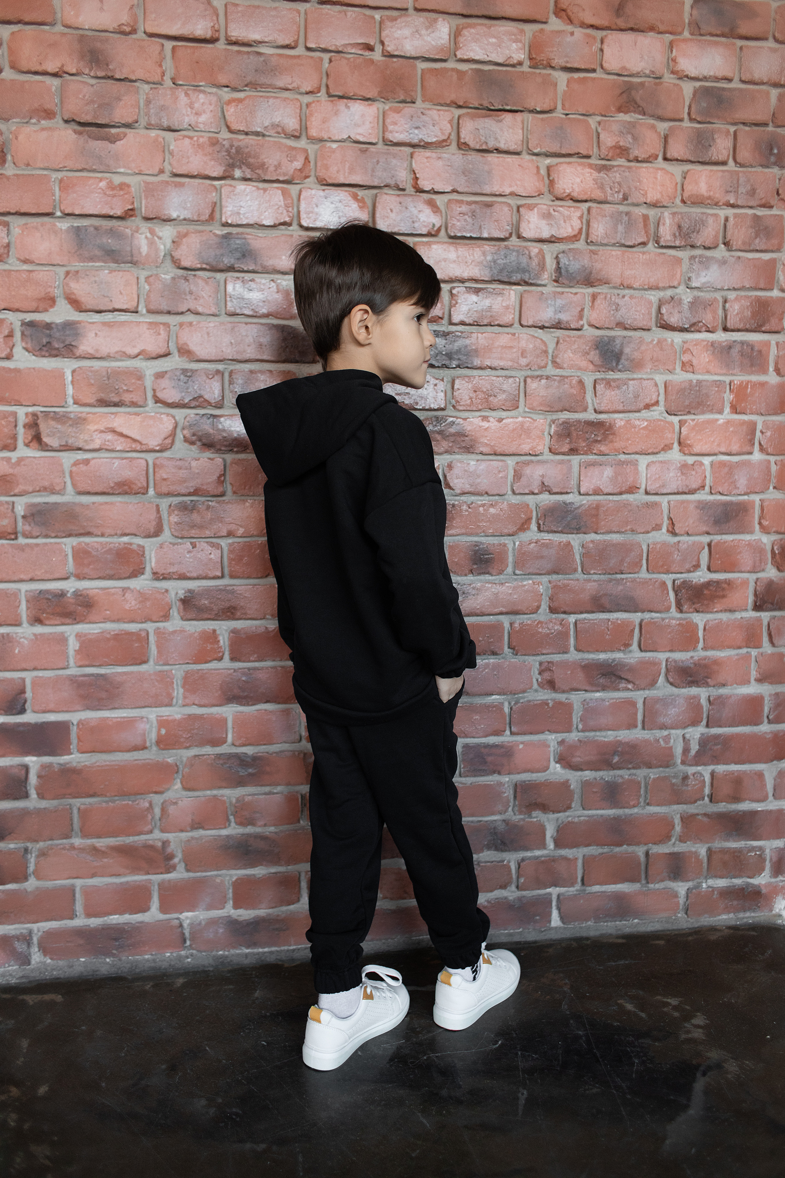 Костюмы By Vata съемка для Wildberries. Женский фотограф в Екатеринбурге Марина Логинова