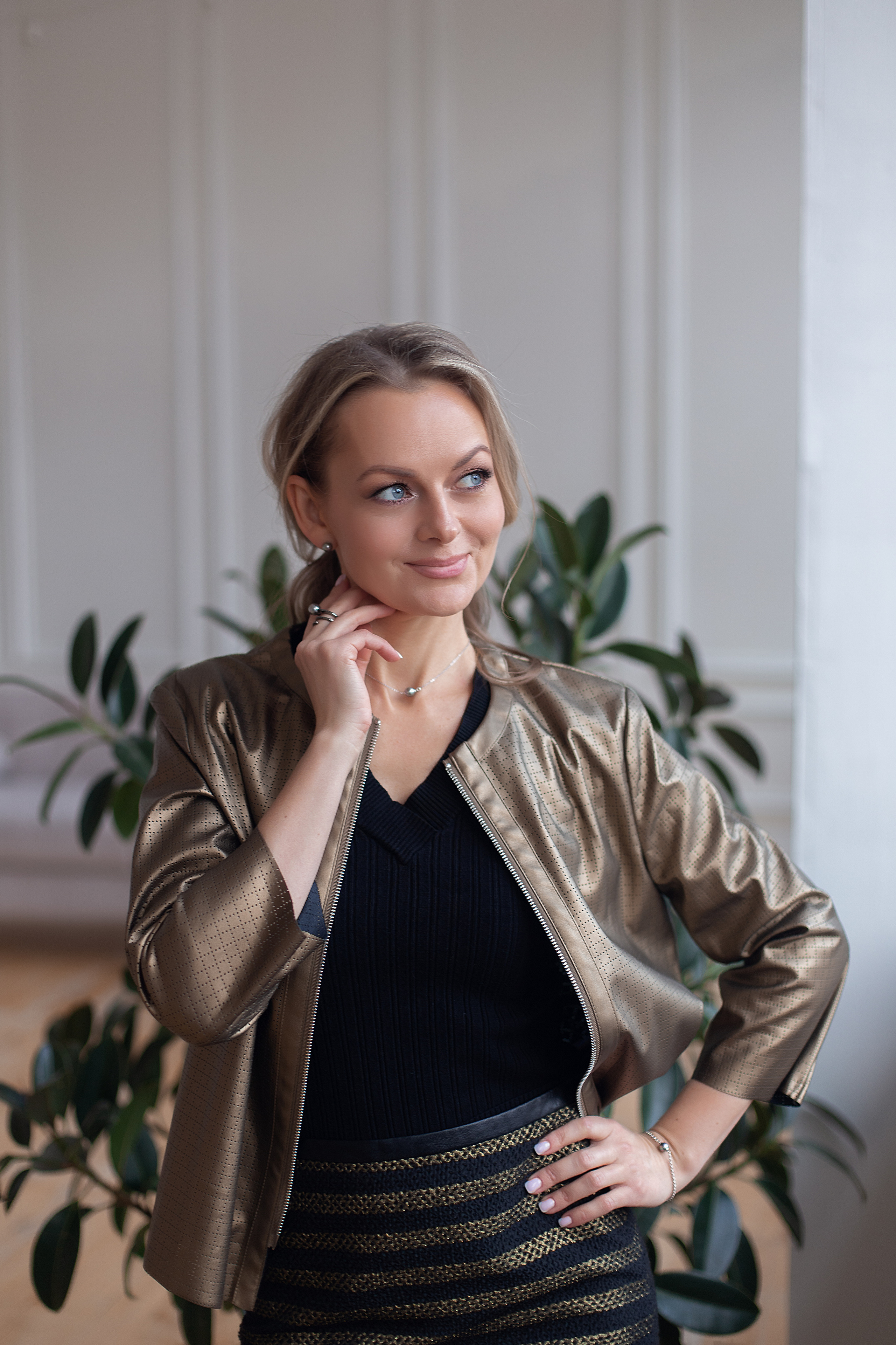 Контент Астролога. Женский фотограф в Екатеринбурге Марина Логинова