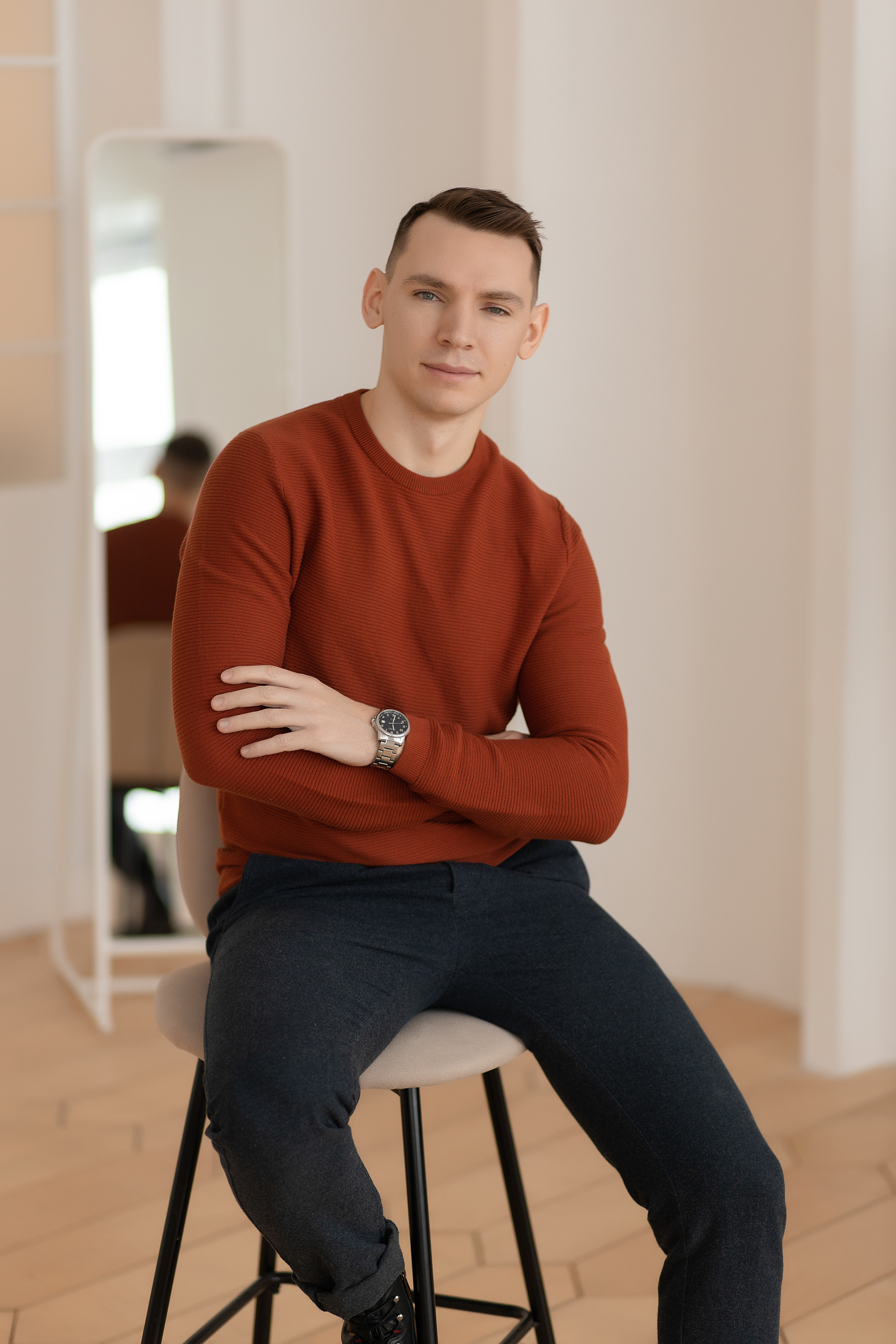 Контент для поставщика маркетплейсов. Женский фотограф в Екатеринбурге Марина Логинова