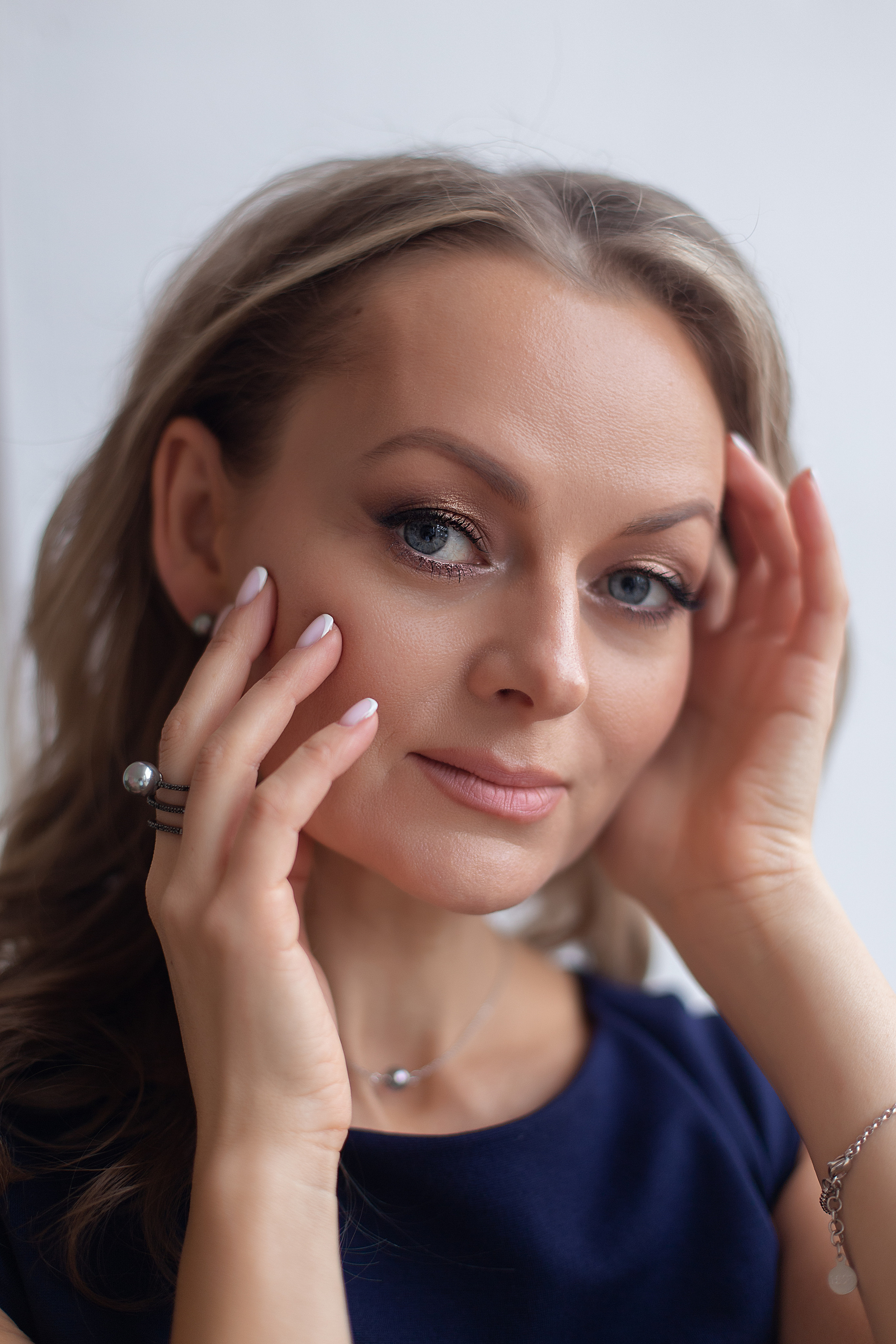 Контент Астролога. Женский фотограф в Екатеринбурге Марина Логинова