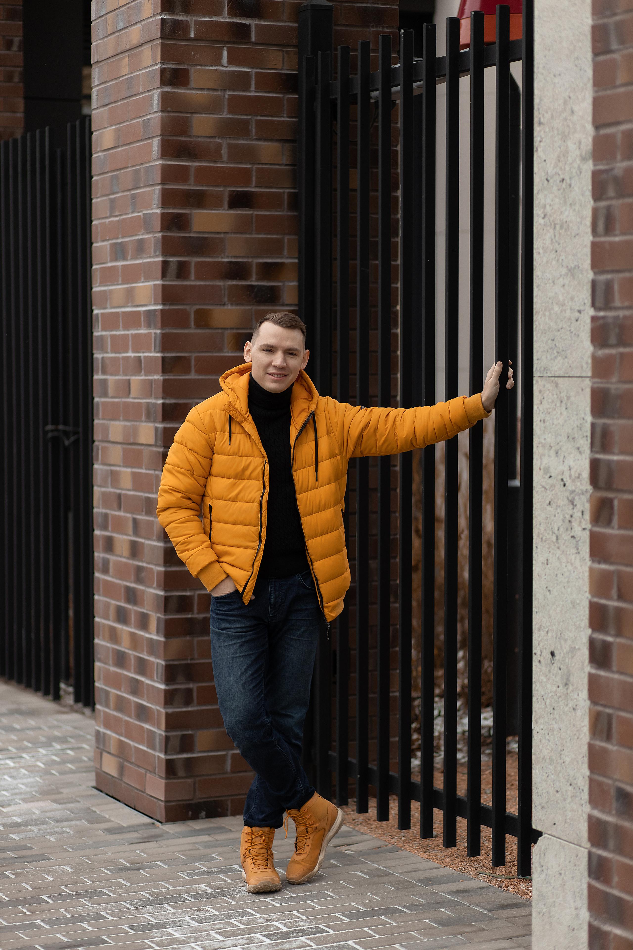 Контент для поставщика маркетплейсов. Женский фотограф в Екатеринбурге Марина Логинова