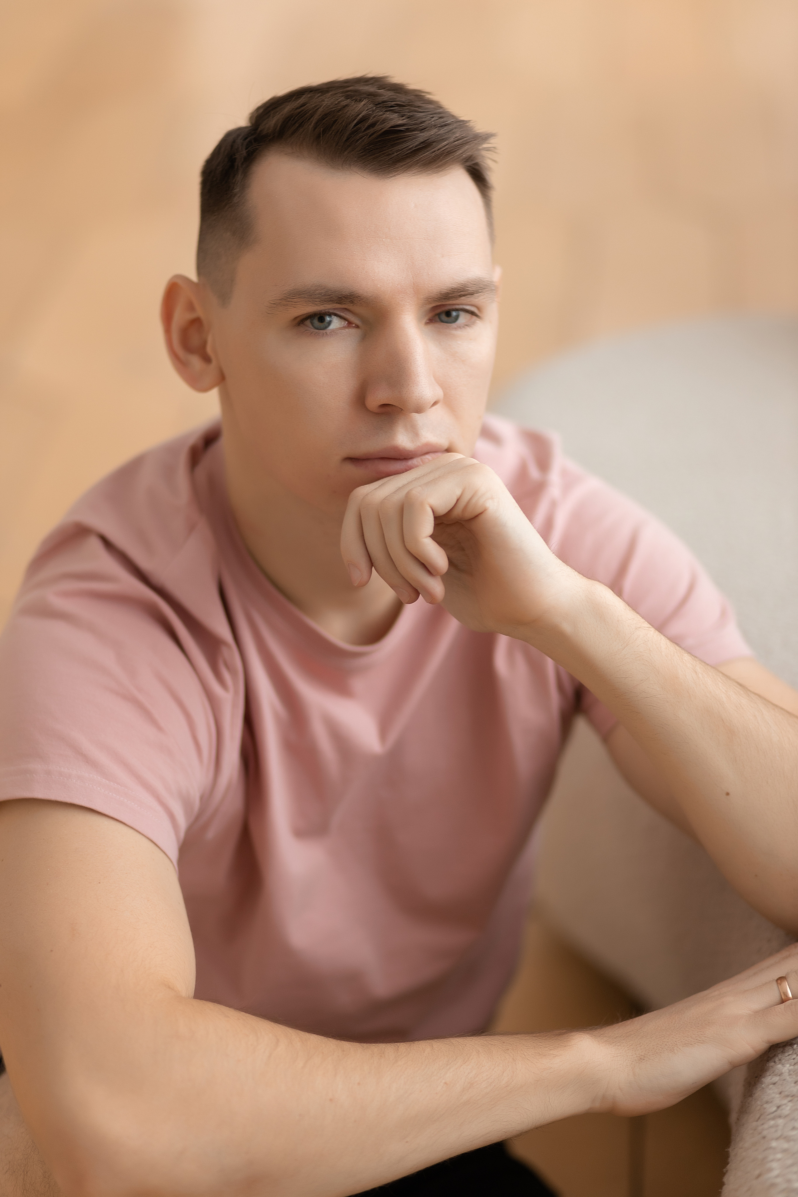 Контент для поставщика маркетплейсов. Женский фотограф в Екатеринбурге Марина Логинова