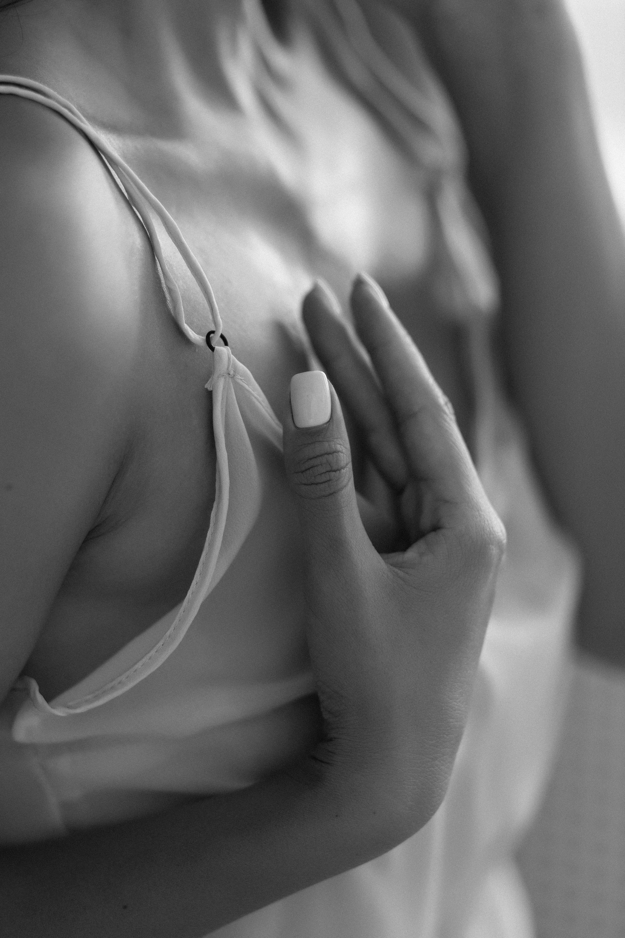 Мокрая съемка. Женский фотограф в Екатеринбурге Марина Логинова