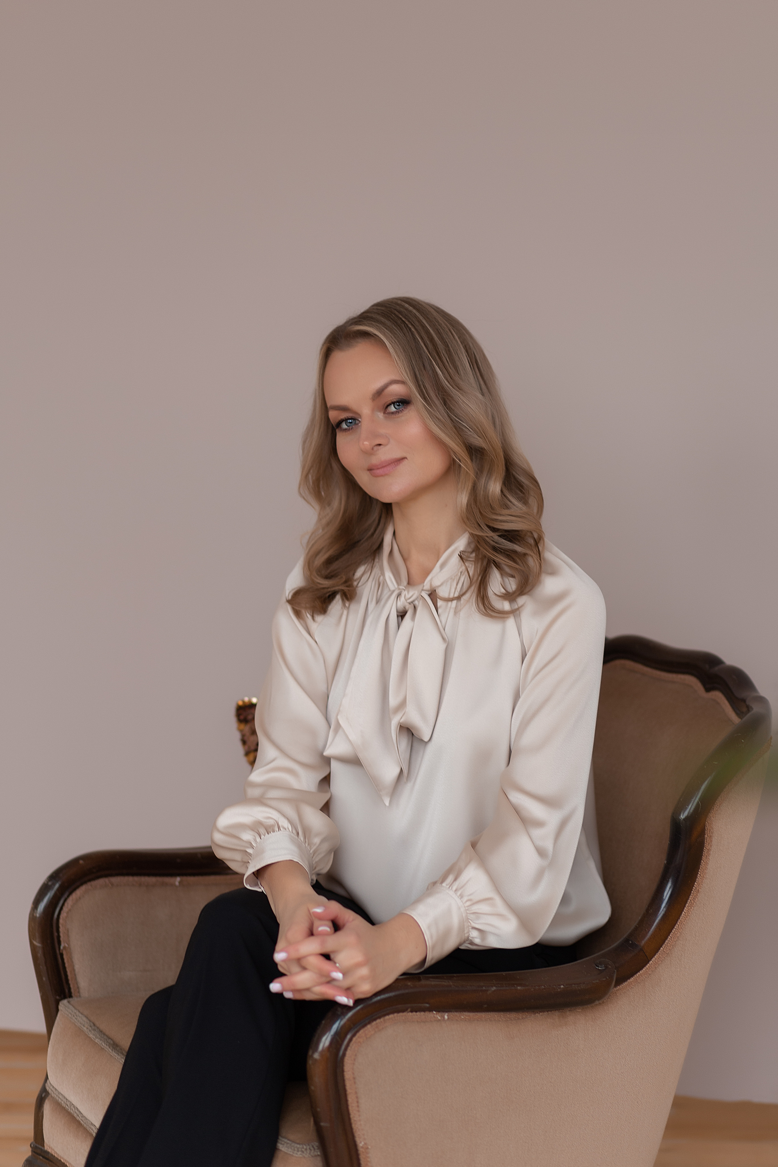 Контент Астролога. Женский фотограф в Екатеринбурге Марина Логинова