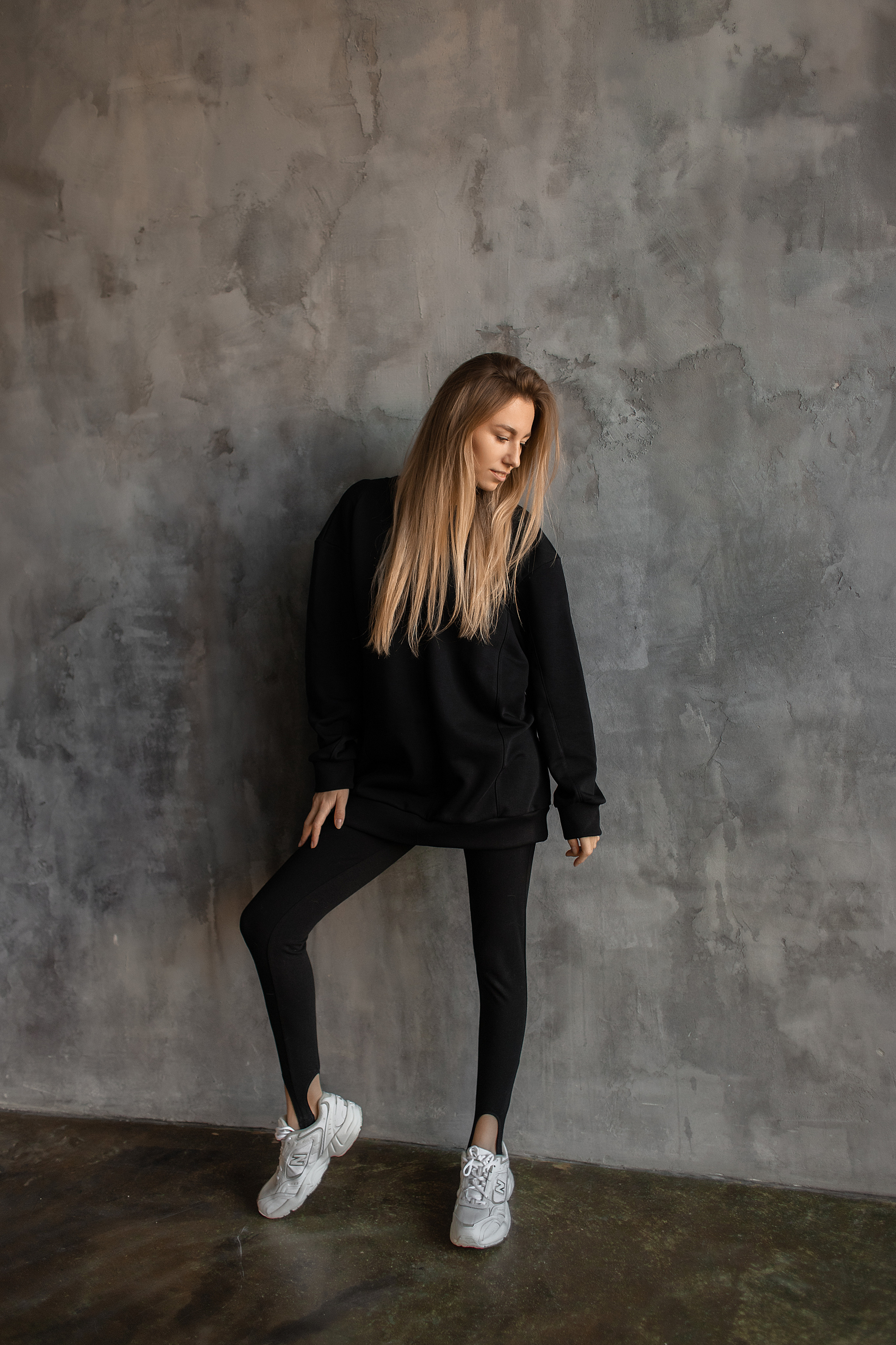 Костюмы By Vata съемка для Wildberries. Женский фотограф в Екатеринбурге Марина Логинова