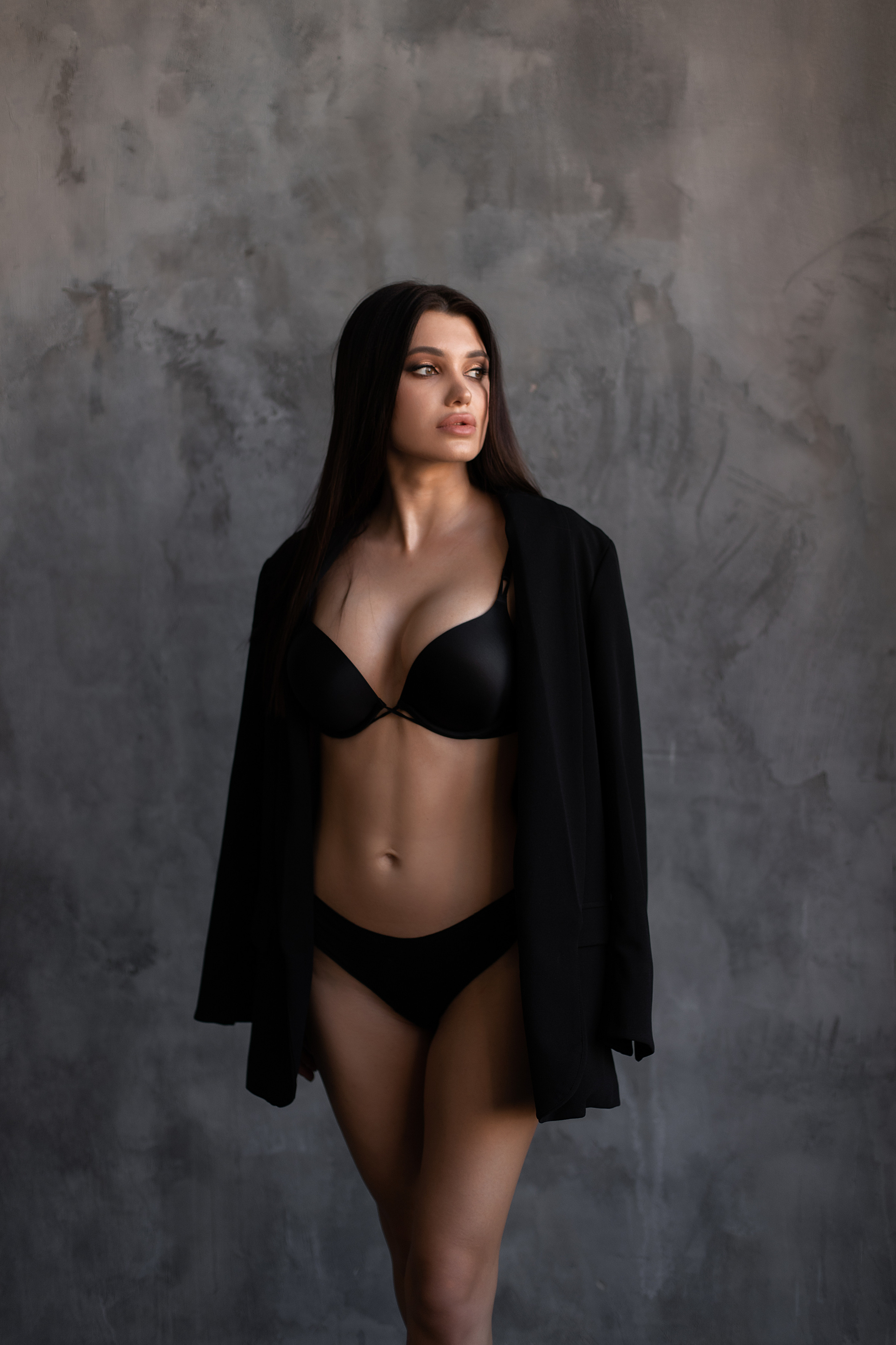 Анастасия студия LAB. Женский фотограф в Екатеринбурге Марина Логинова