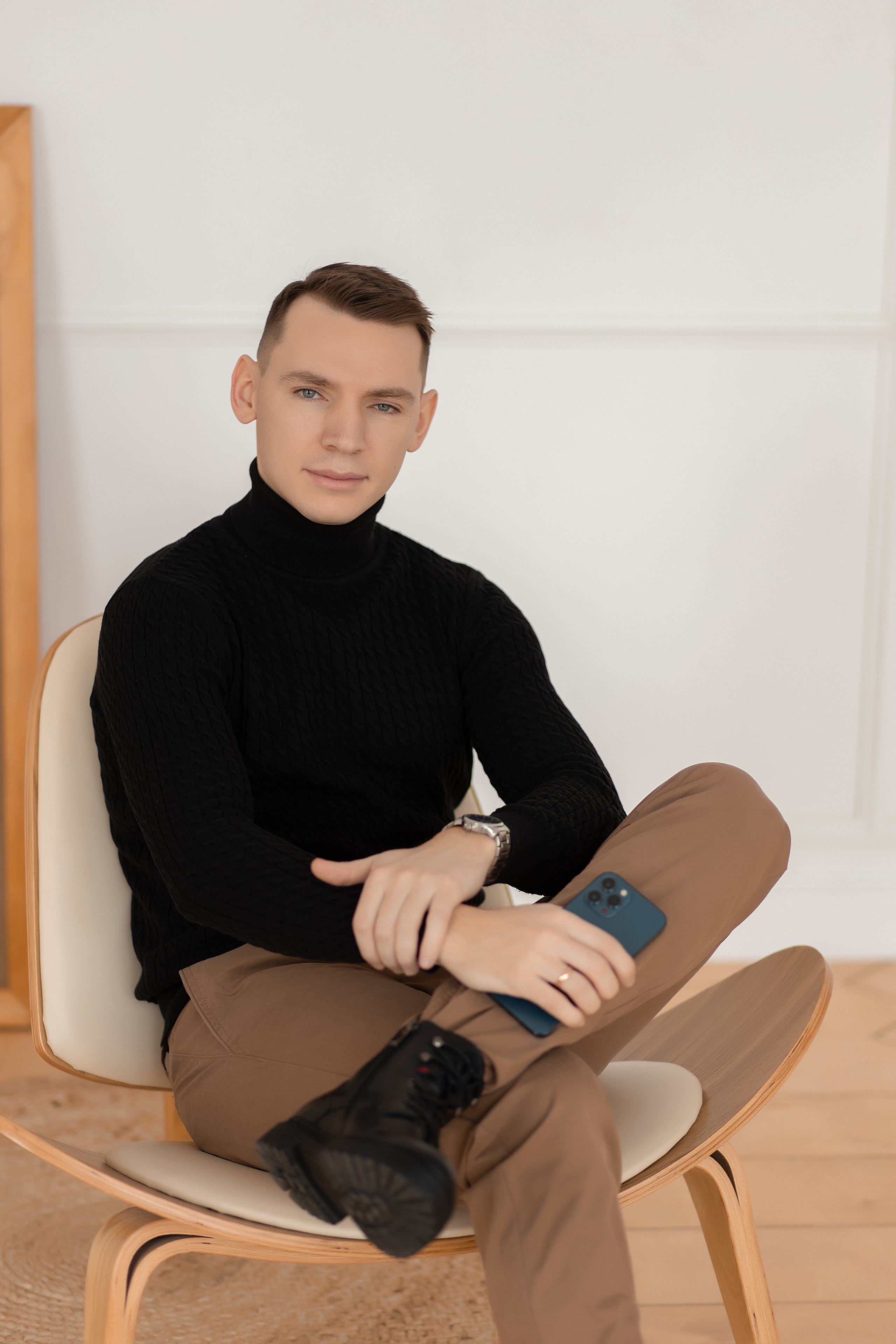 Контент для поставщика маркетплейсов. Женский фотограф в Екатеринбурге Марина Логинова