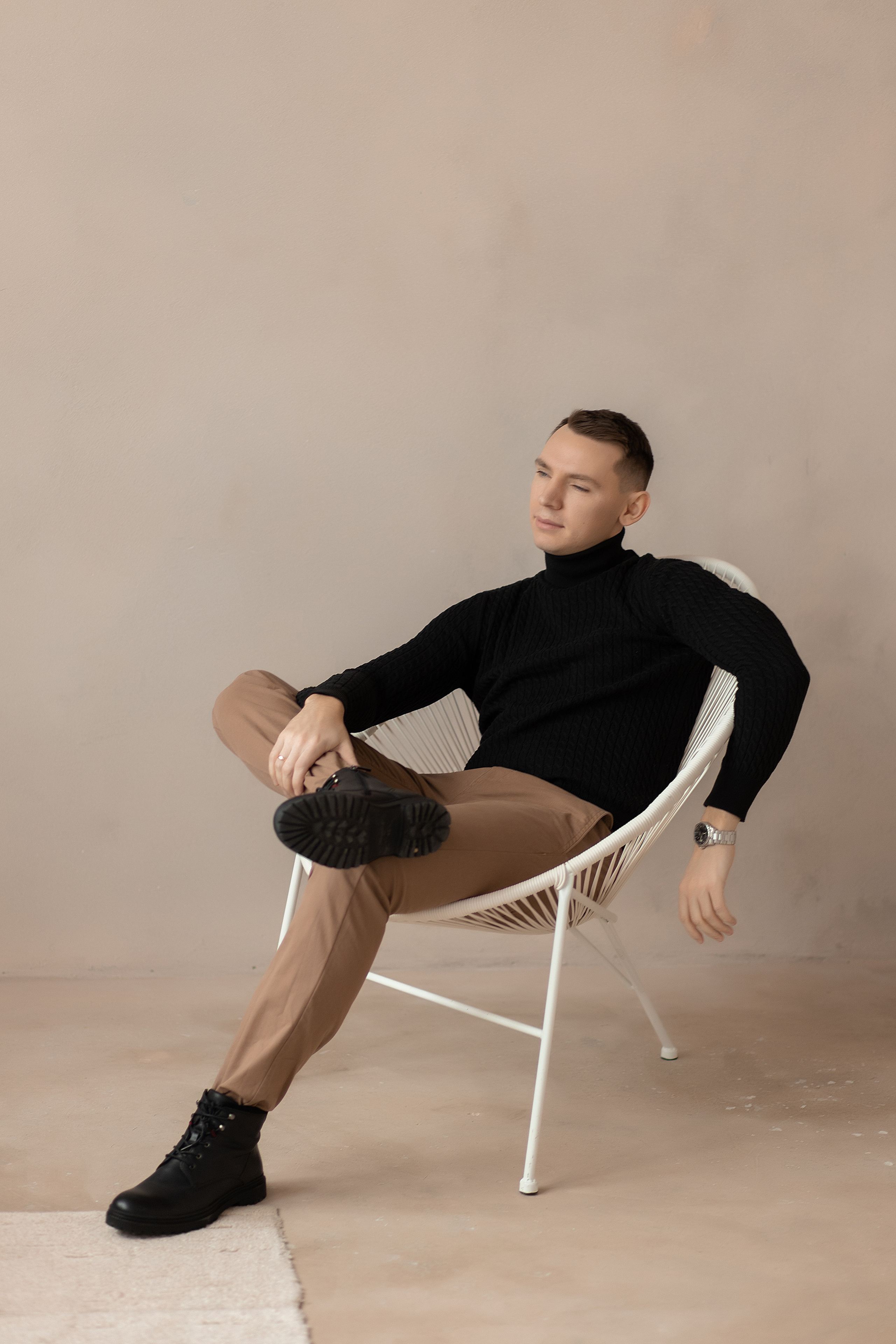 Контент для поставщика маркетплейсов. Женский фотограф в Екатеринбурге Марина Логинова