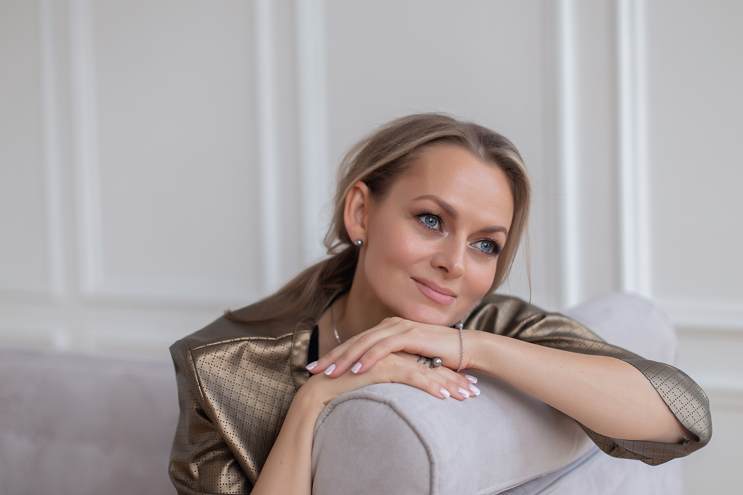 Контент Астролога. Женский фотограф в Екатеринбурге Марина Логинова