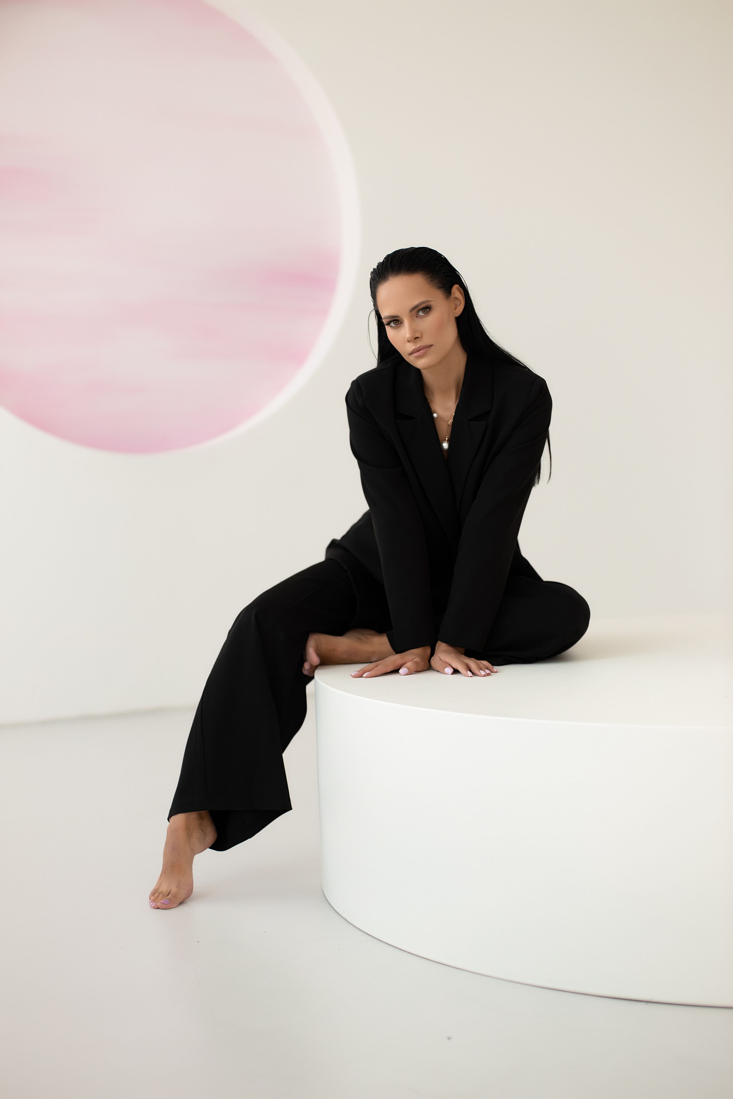 Мокрая съемка. Женский фотограф в Екатеринбурге Марина Логинова