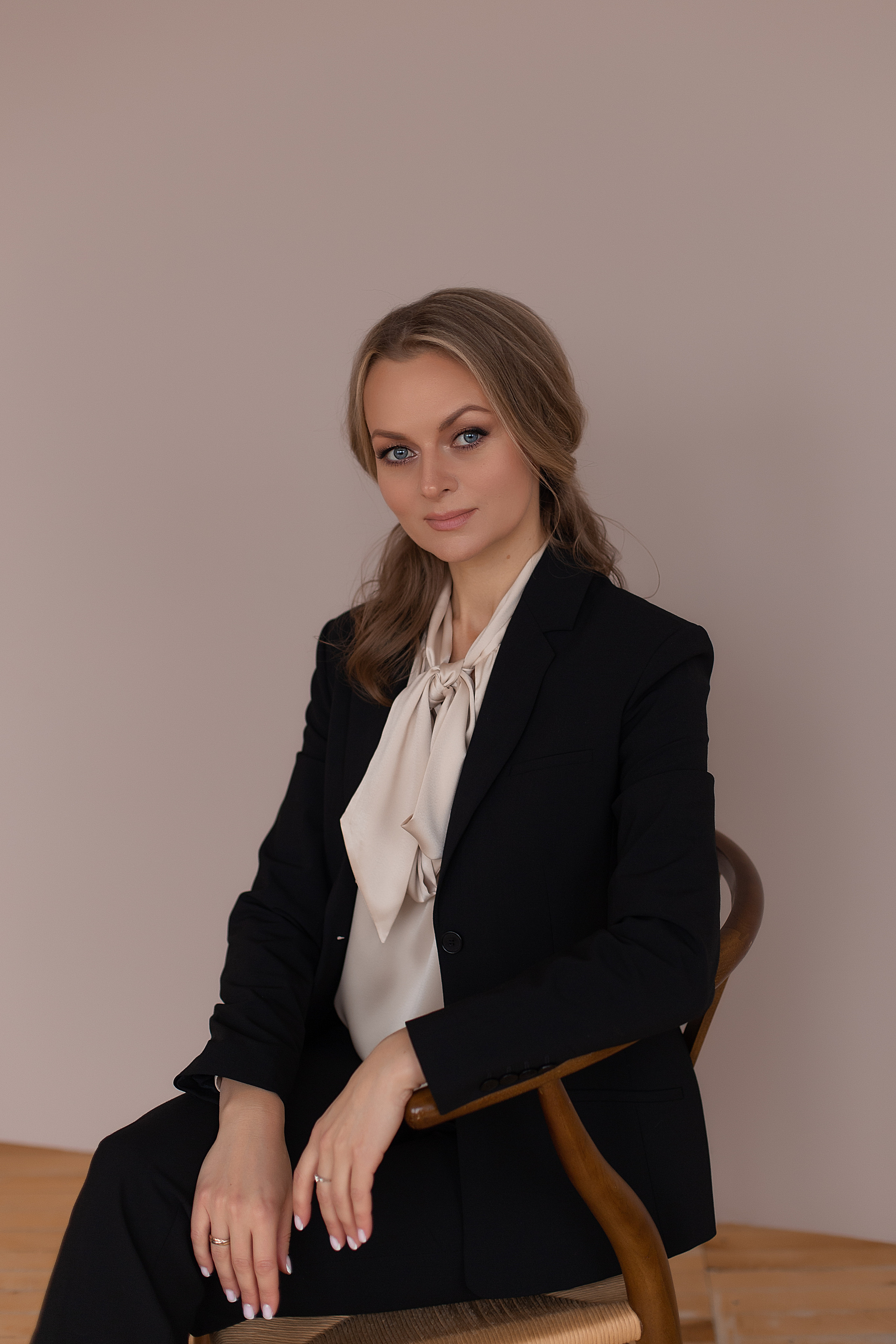 Контент Астролога. Женский фотограф в Екатеринбурге Марина Логинова