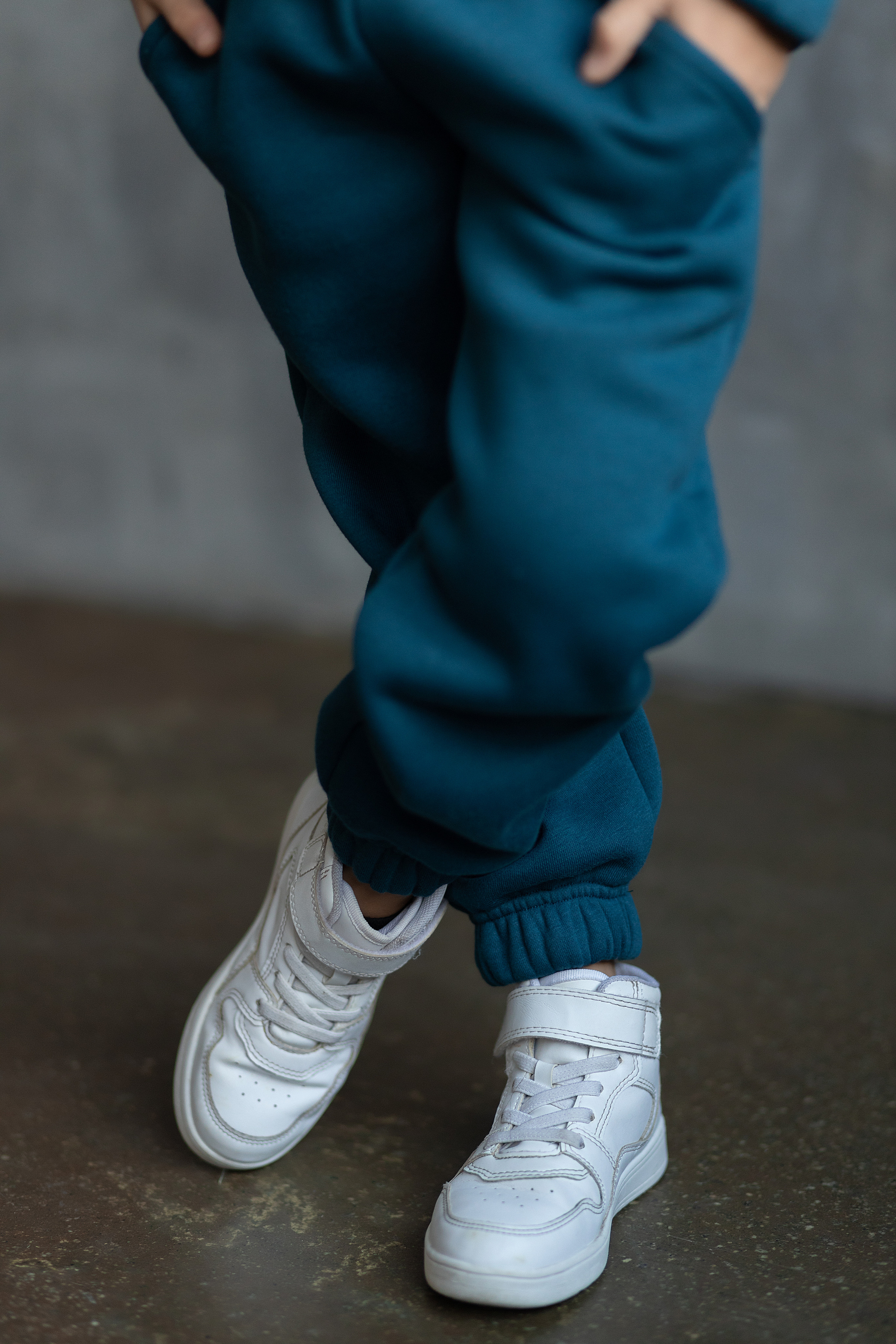 Костюмы By Vata съемка для Wildberries. Женский фотограф в Екатеринбурге Марина Логинова