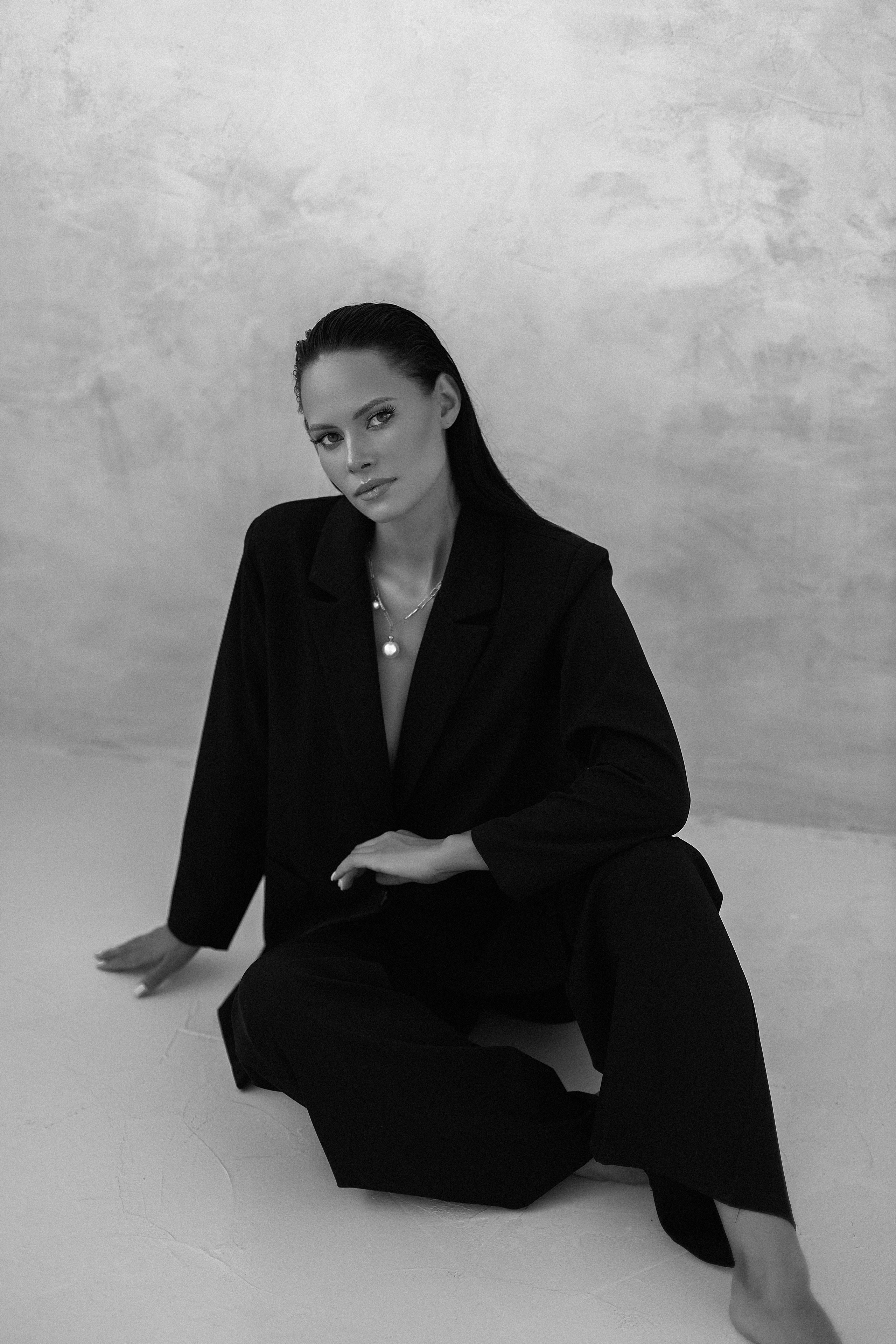 Мокрая съемка. Женский фотограф в Екатеринбурге Марина Логинова