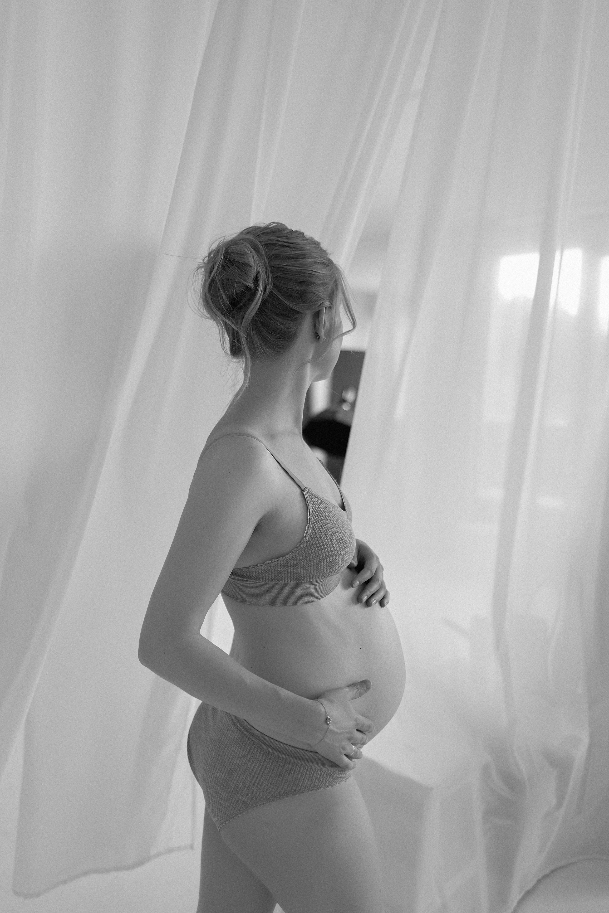 История Александры. Женский фотограф в Екатеринбурге Марина Логинова