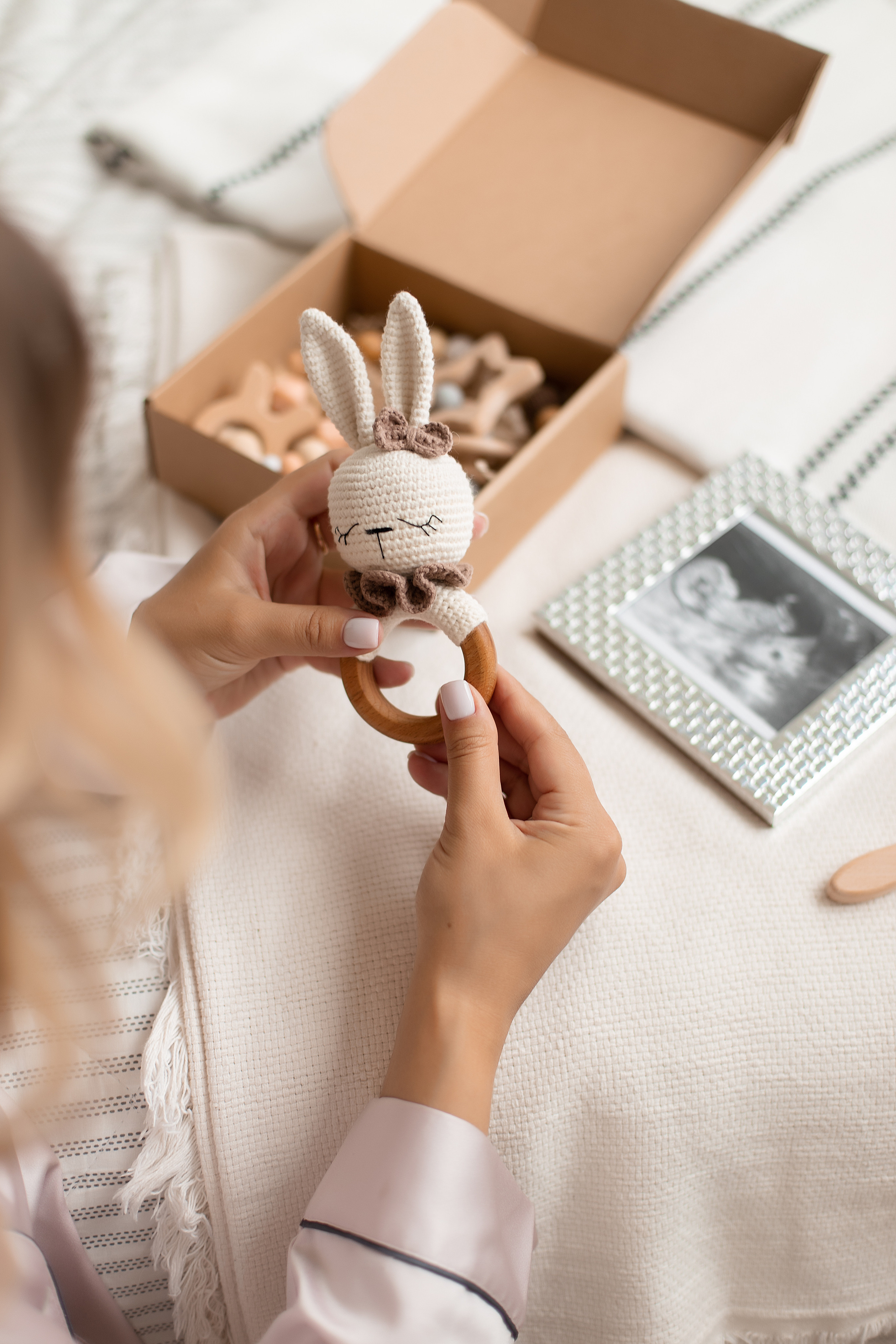 История Екатерины. Женский фотограф в Екатеринбурге Марина Логинова