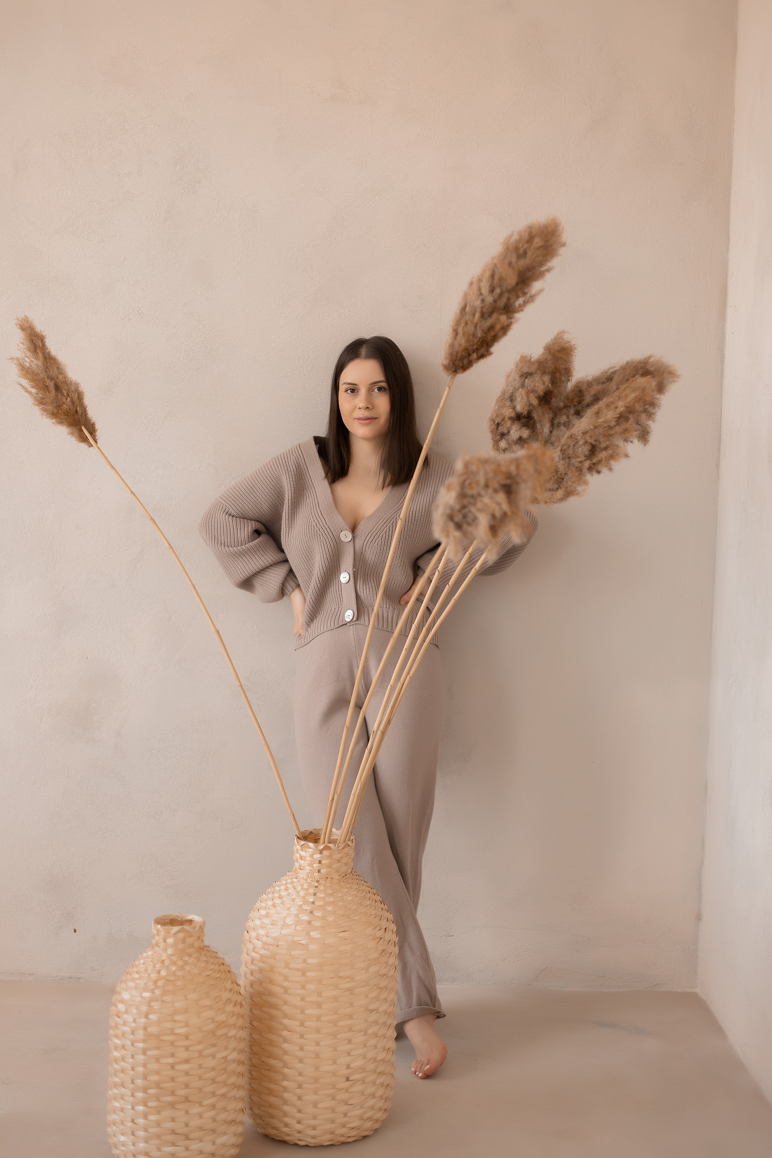 Рабочий контент SMM. Женский фотограф в Екатеринбурге Марина Логинова