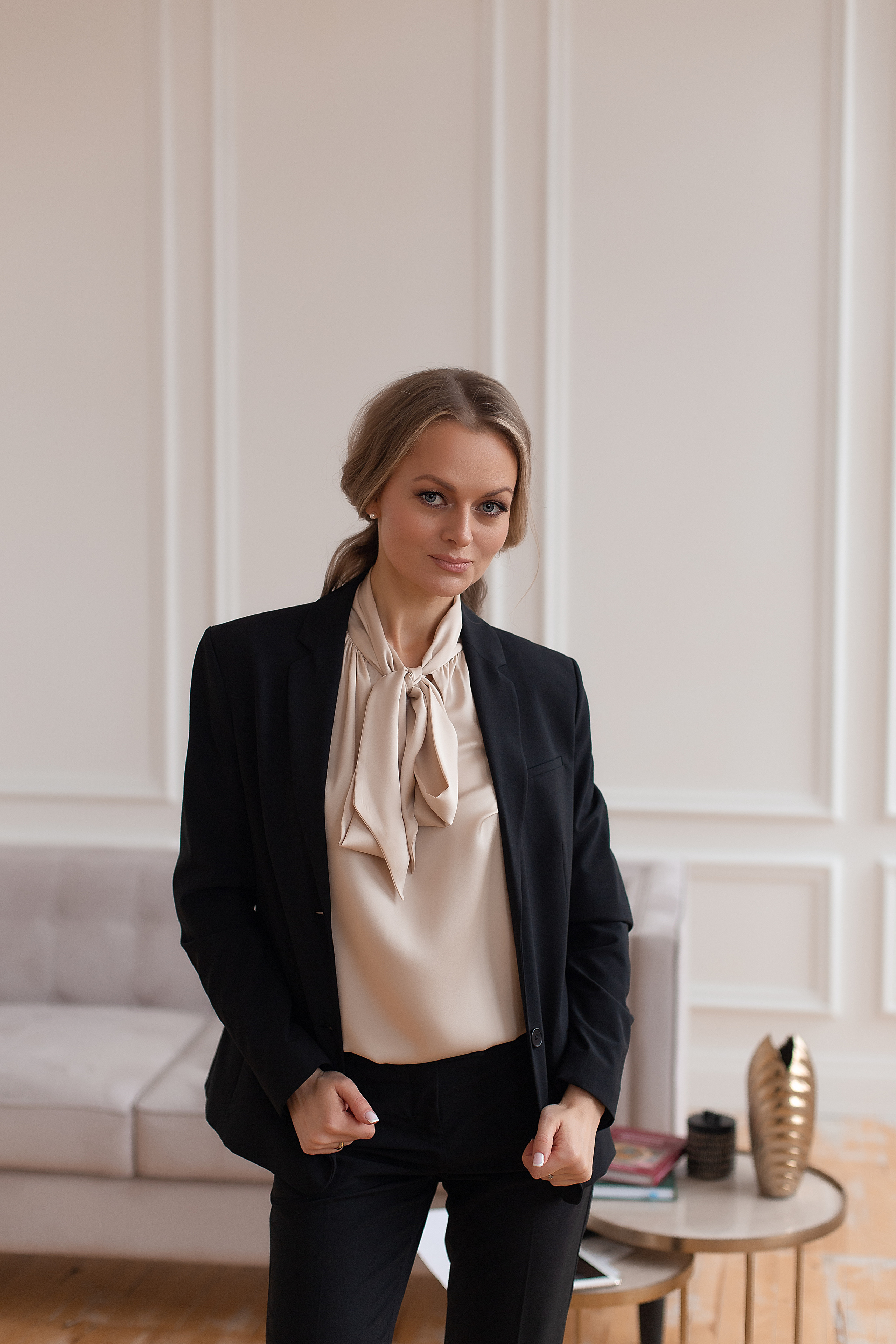 Контент Астролога. Женский фотограф в Екатеринбурге Марина Логинова