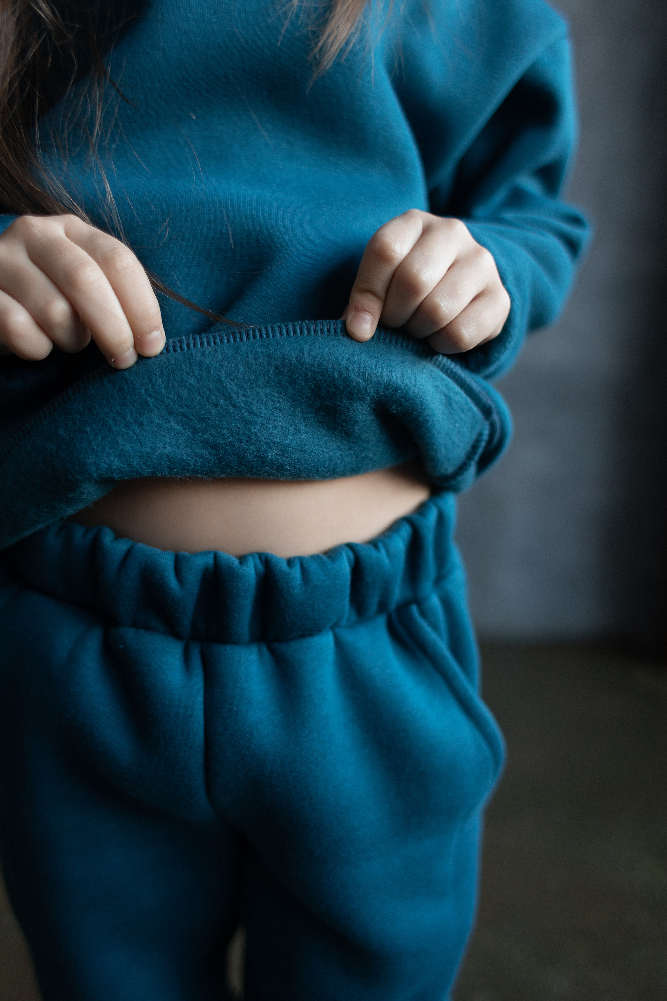 Костюмы By Vata съемка для Wildberries. Женский фотограф в Екатеринбурге Марина Логинова