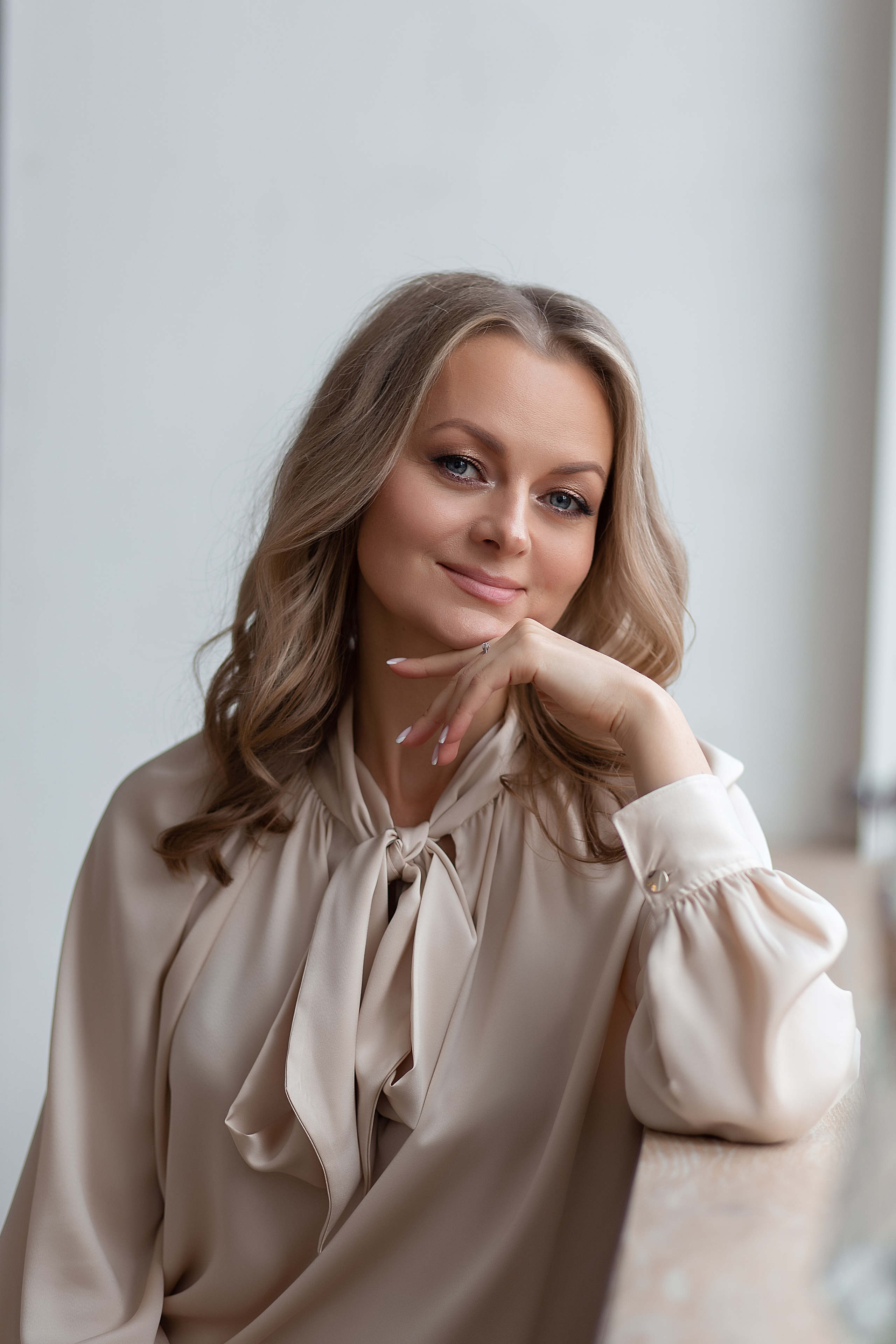 Контент Астролога. Женский фотограф в Екатеринбурге Марина Логинова