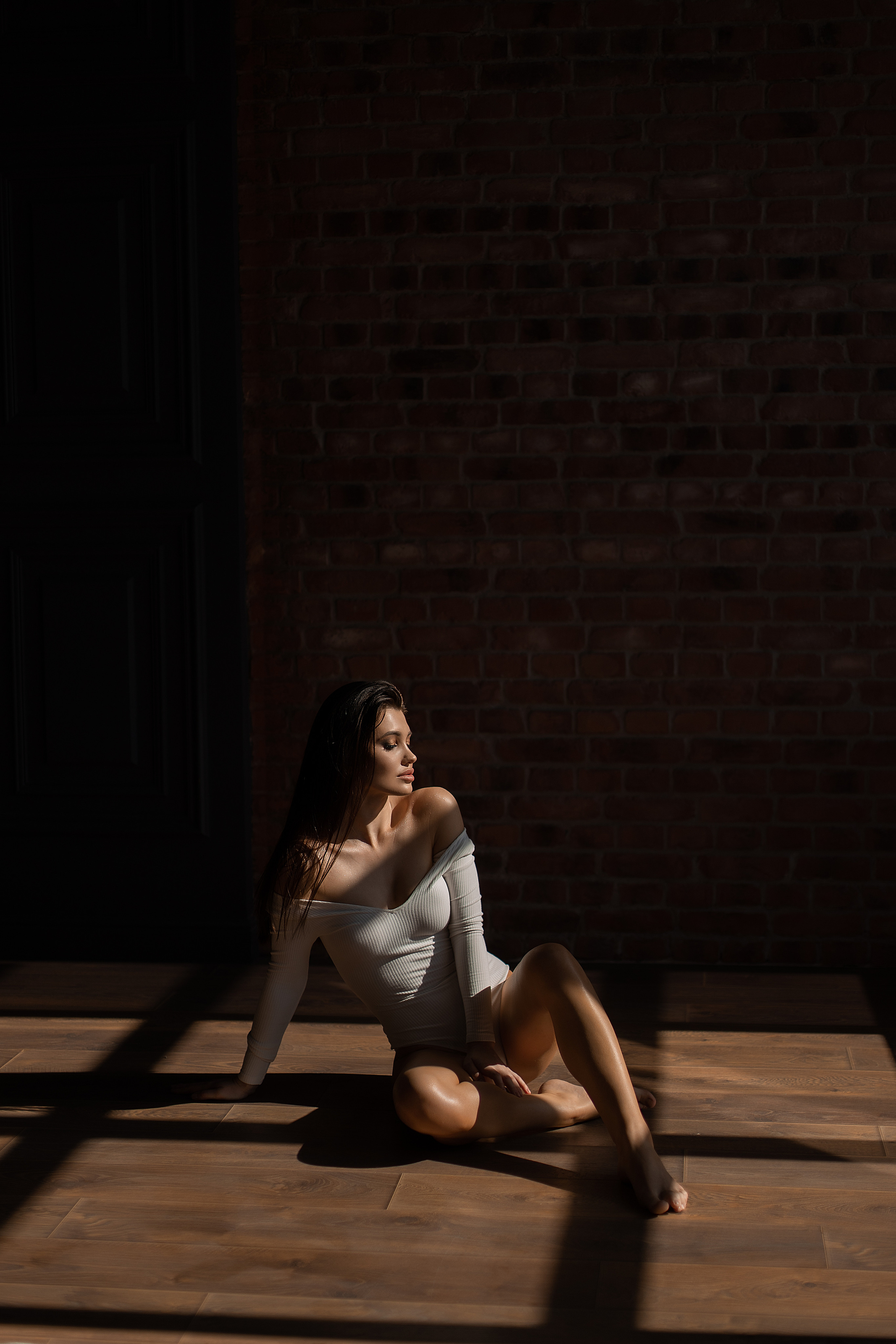 Анастасия студия LAB. Женский фотограф в Екатеринбурге Марина Логинова