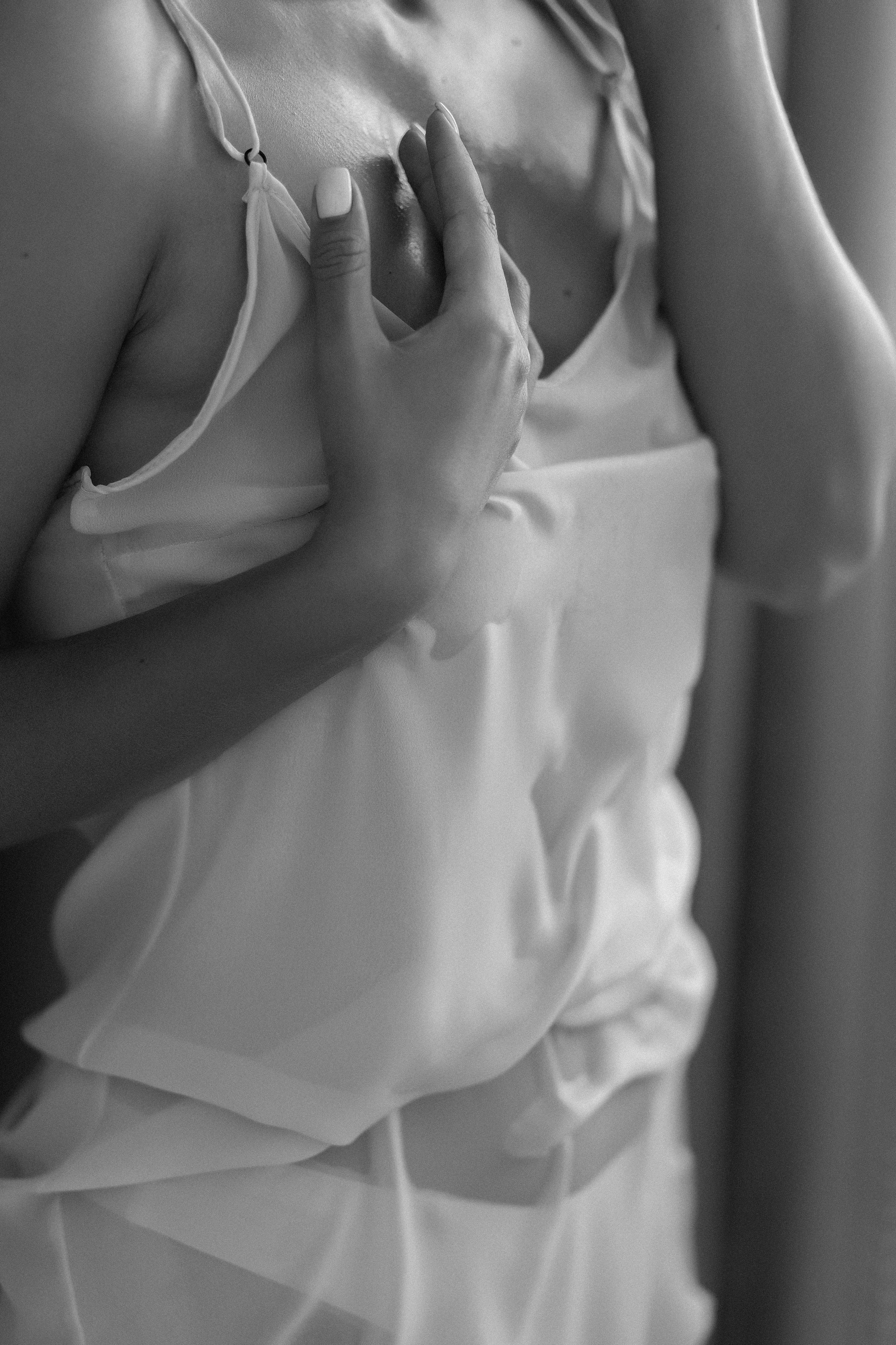 Мокрая съемка. Женский фотограф в Екатеринбурге Марина Логинова