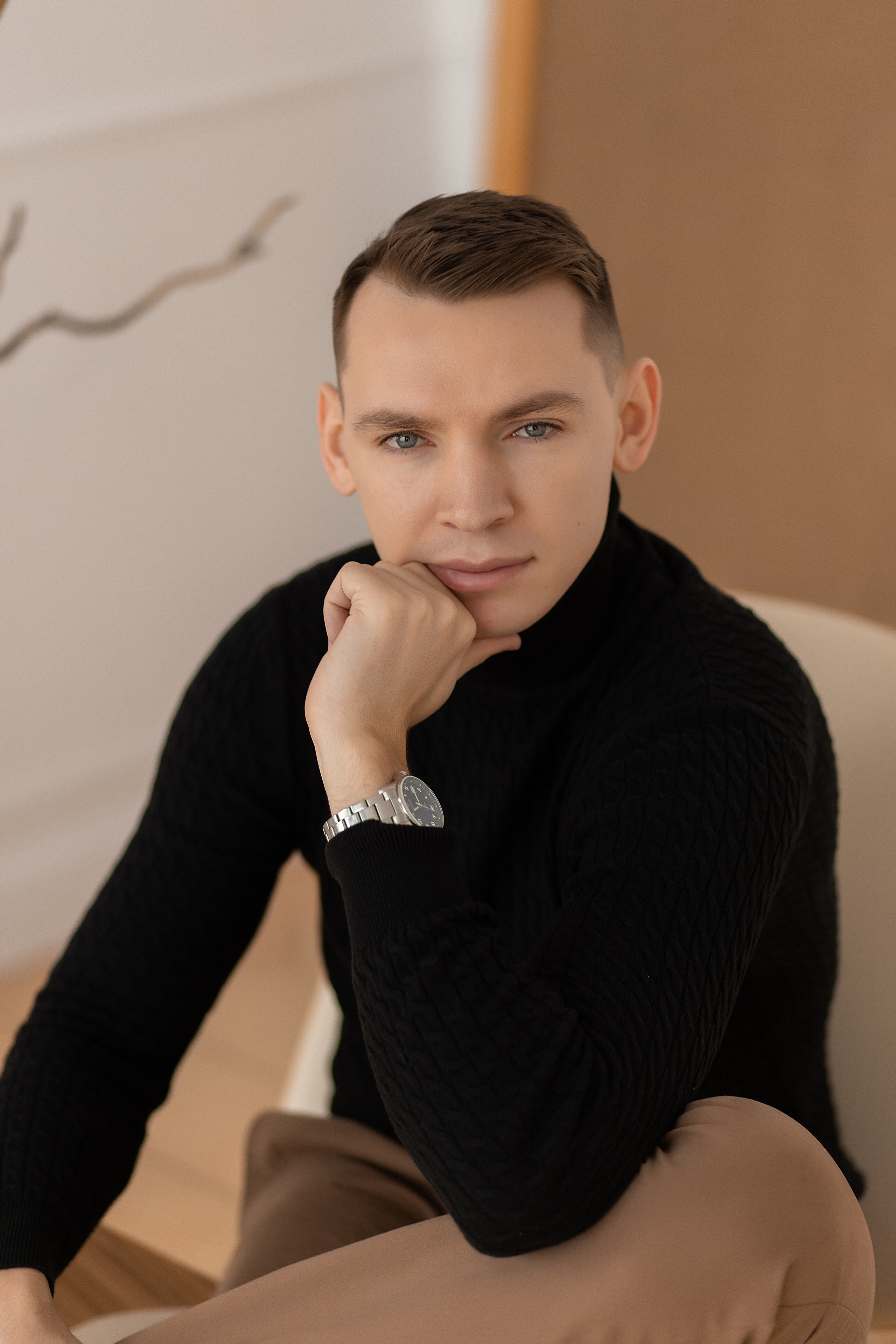 Контент для поставщика маркетплейсов. Женский фотограф в Екатеринбурге Марина Логинова