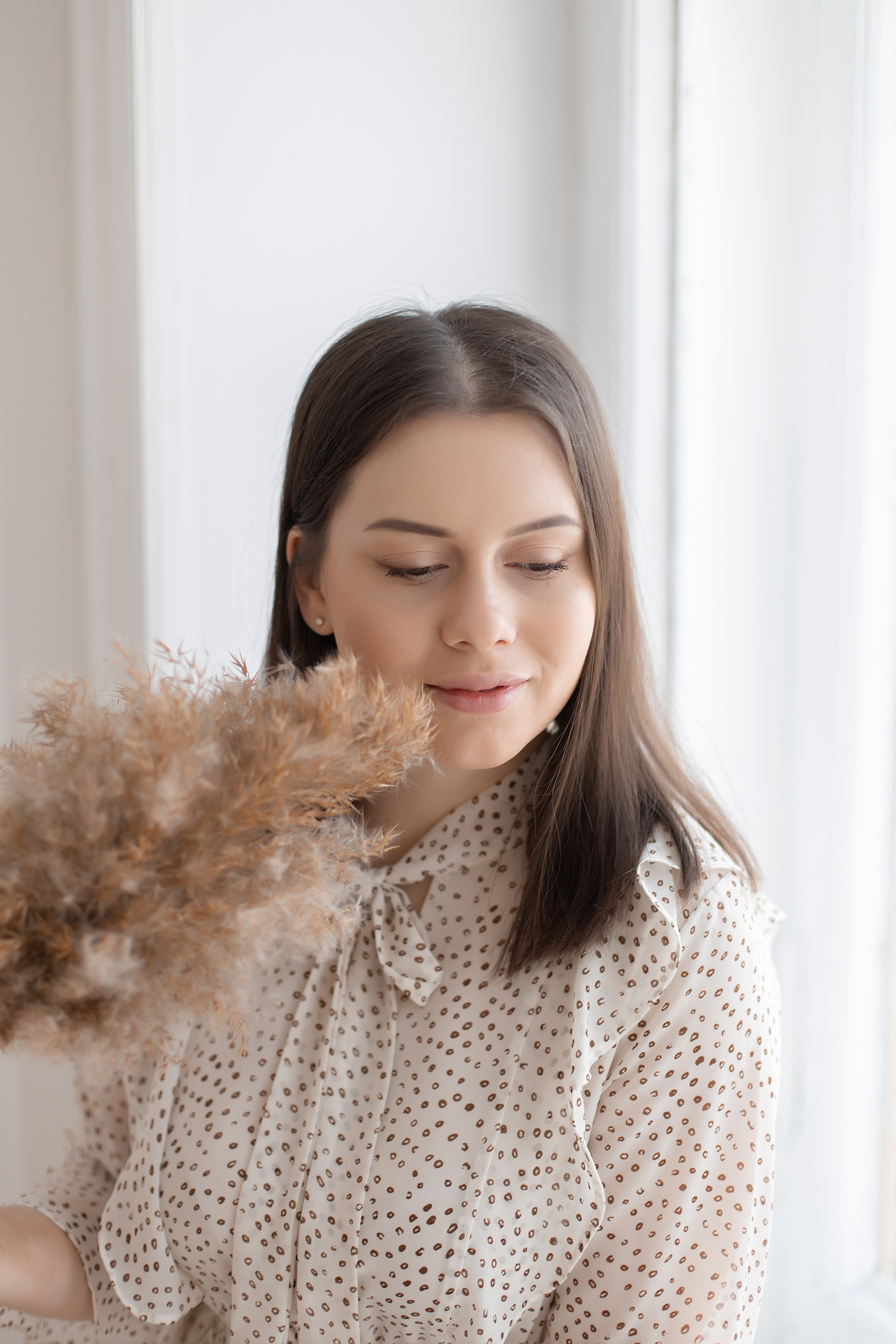 Рабочий контент SMM. Женский фотограф в Екатеринбурге Марина Логинова