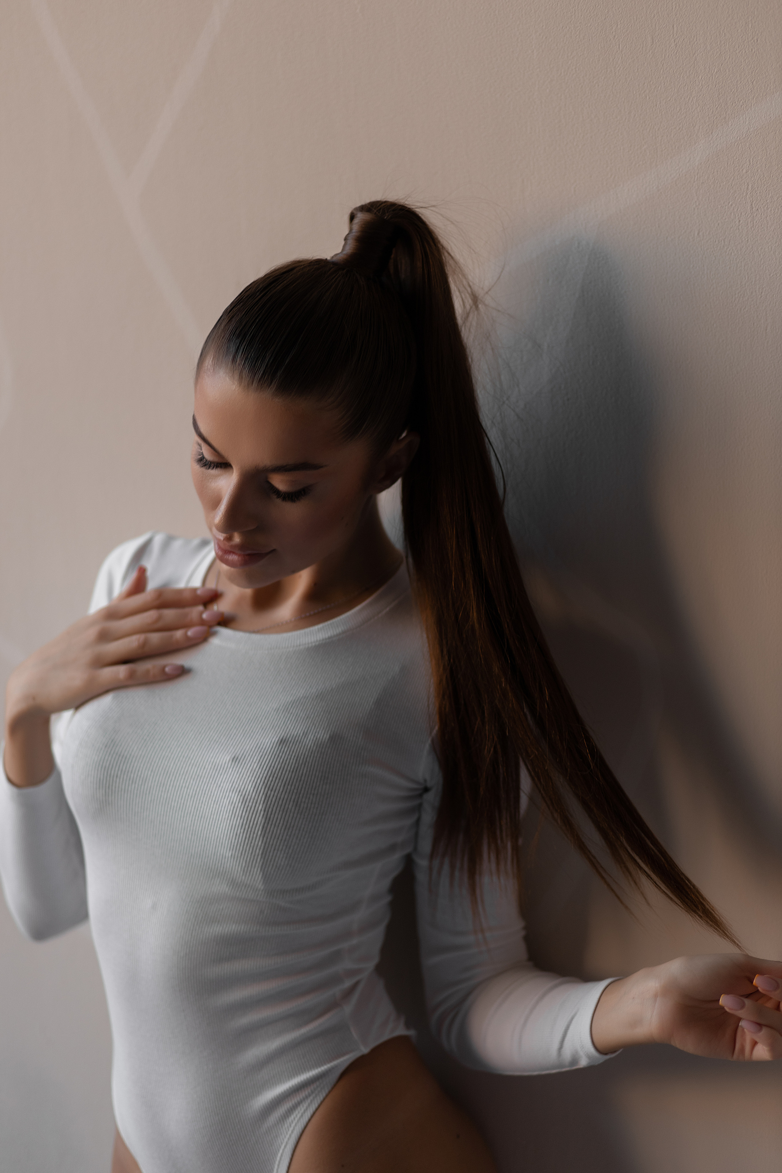 Контент для кондитера. Женский фотограф в Екатеринбурге Марина Логинова