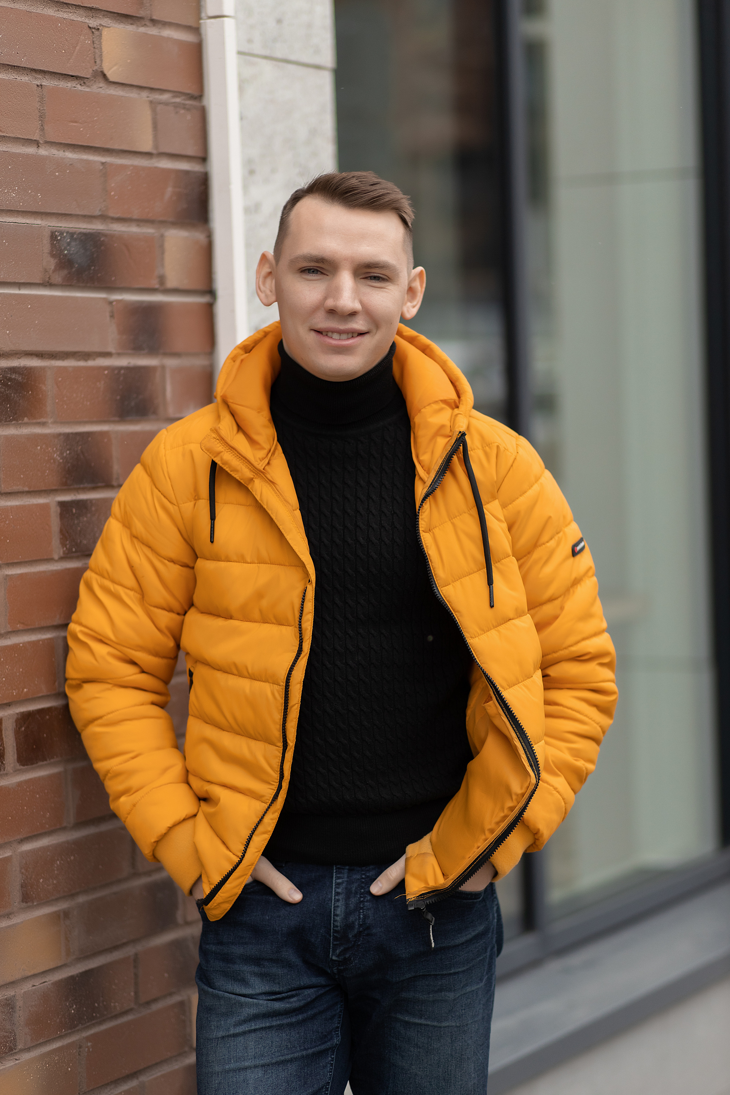 Контент для поставщика маркетплейсов. Женский фотограф в Екатеринбурге Марина Логинова