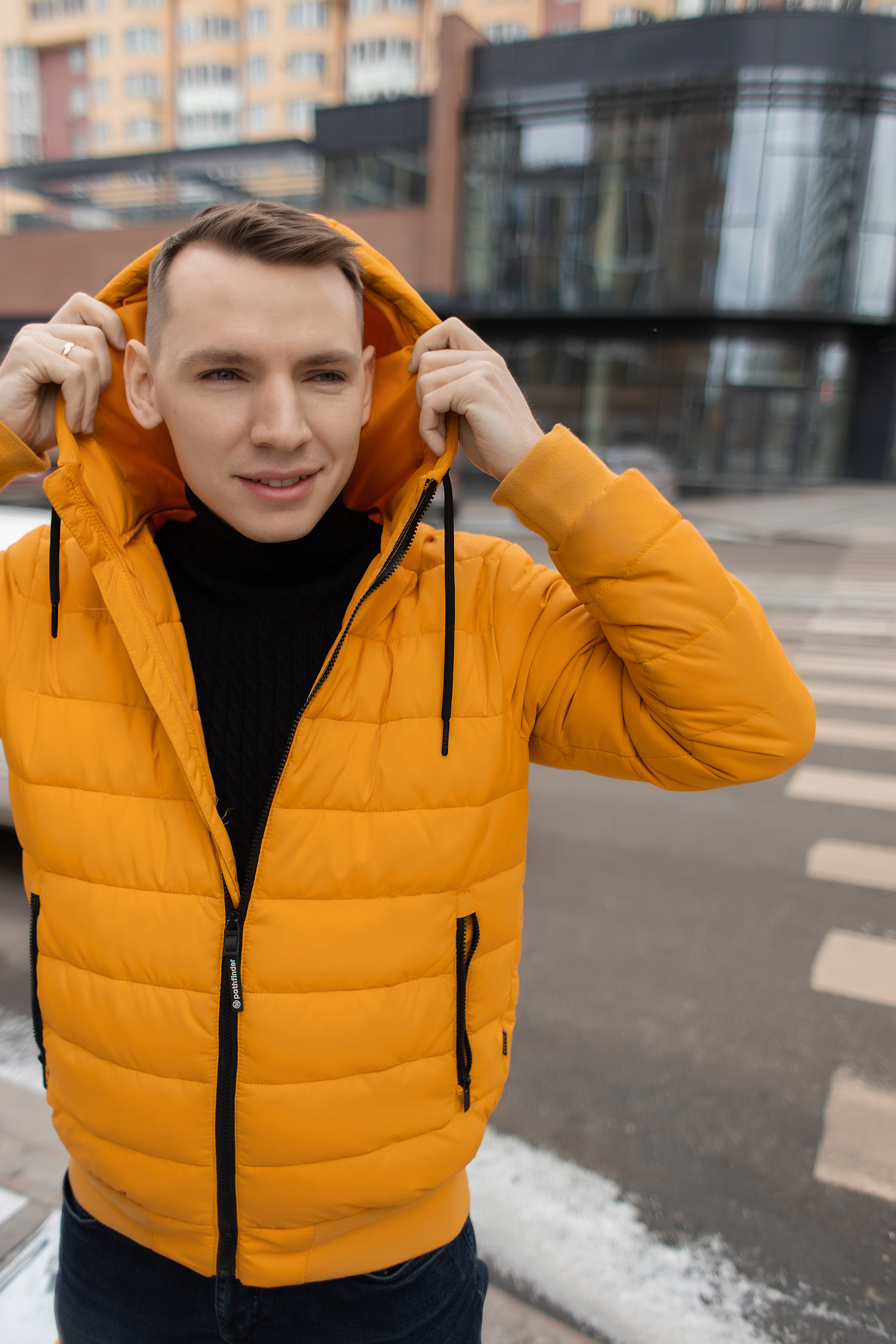 Контент для поставщика маркетплейсов. Женский фотограф в Екатеринбурге Марина Логинова